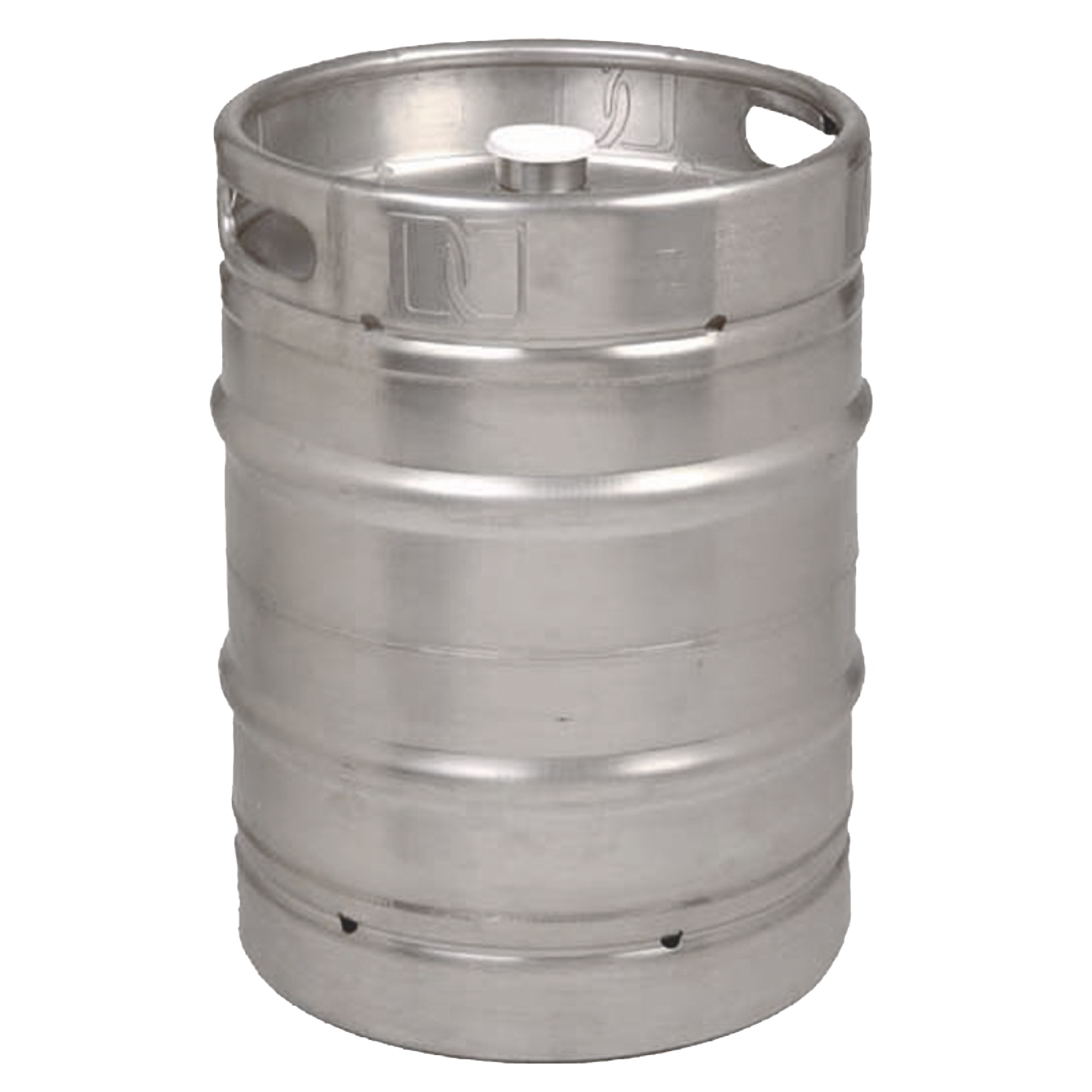 Hagn Pricobello Frizzante KEG 25 l
