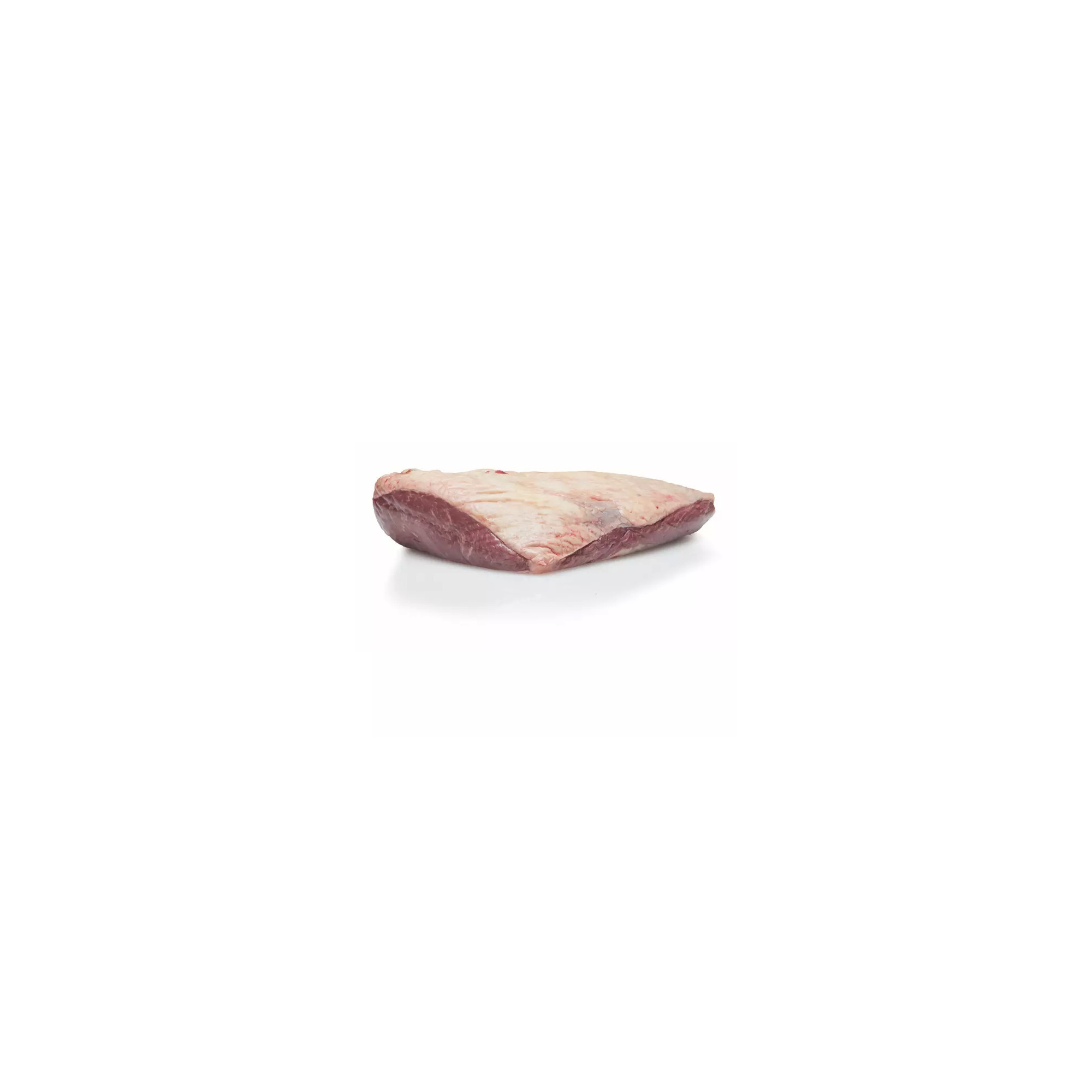 Kalbin Gourmet Tafelspitz AT ca.2kg