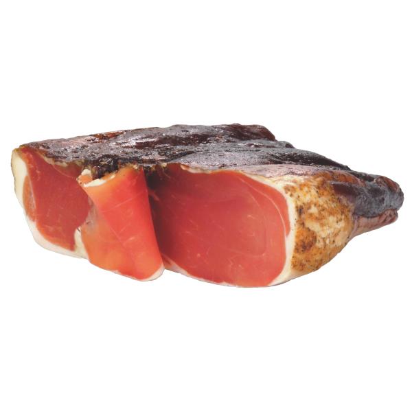Greis. šunk.slanina bez kože cca.1,8kg