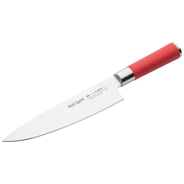 Dick Red Spirit nôž kuchynský 21cm