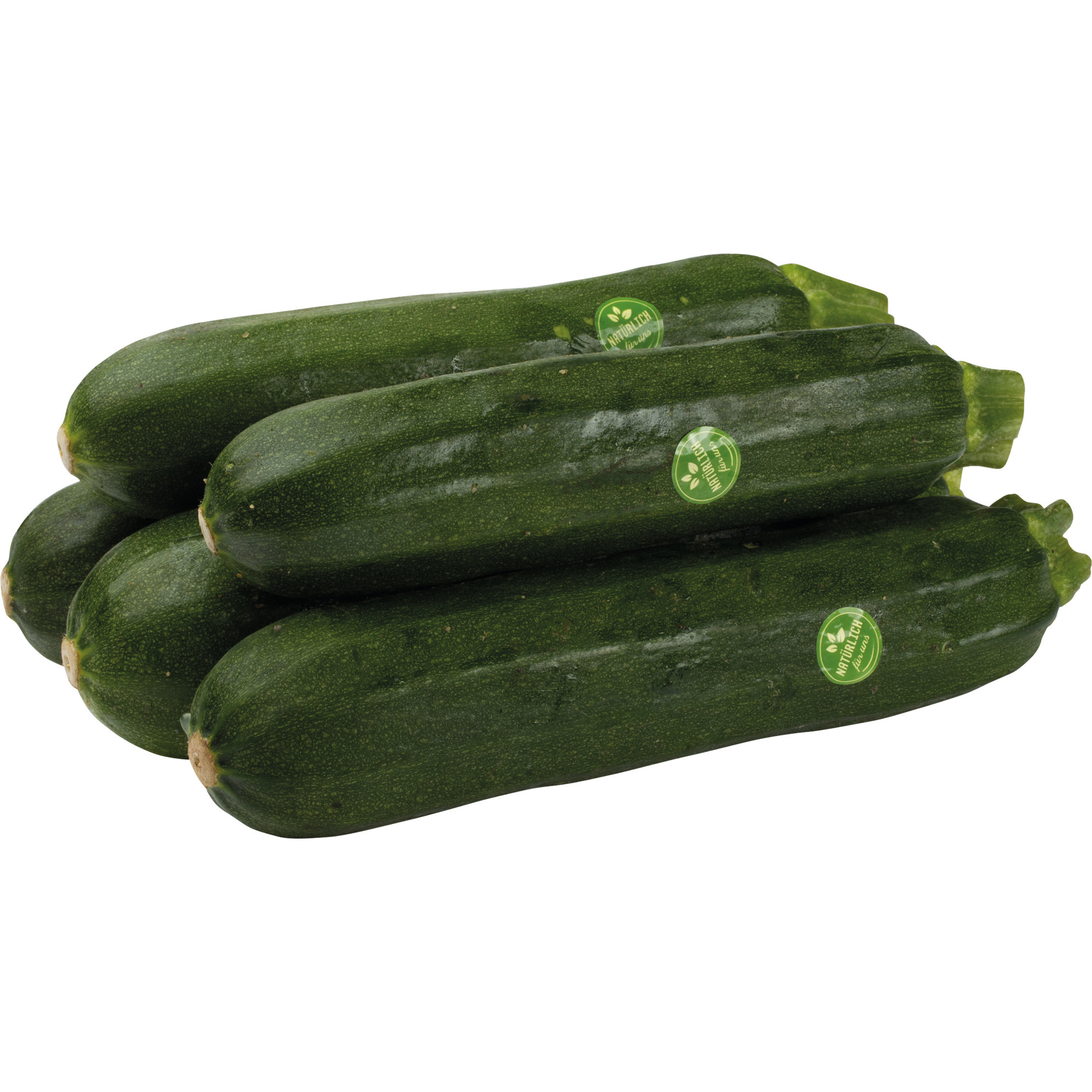 NFU Bio cukety 2.tr.