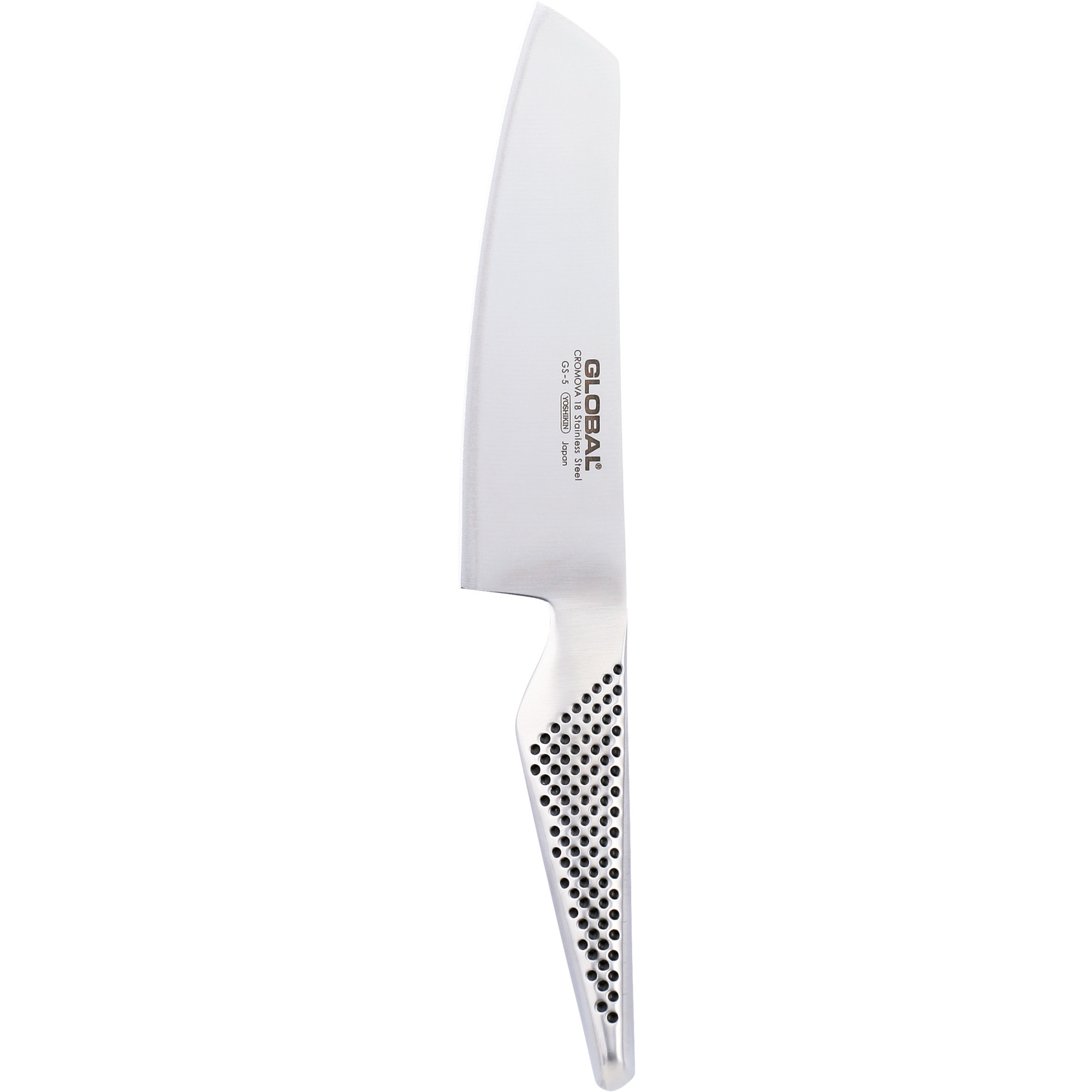 Global nôž na zeleninu GS5 14cm