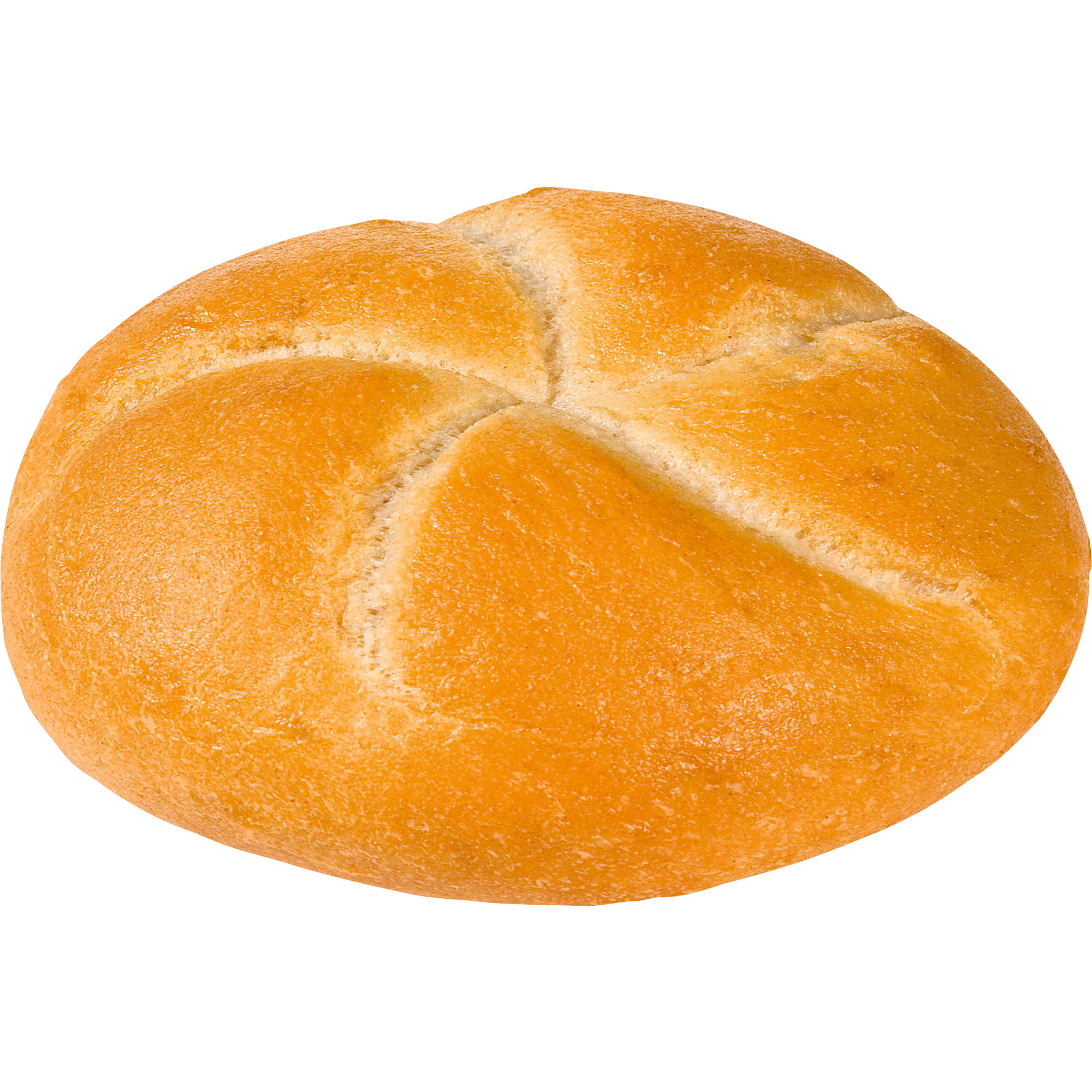 Edna kaiserka obrovská HGBTK 80x90g