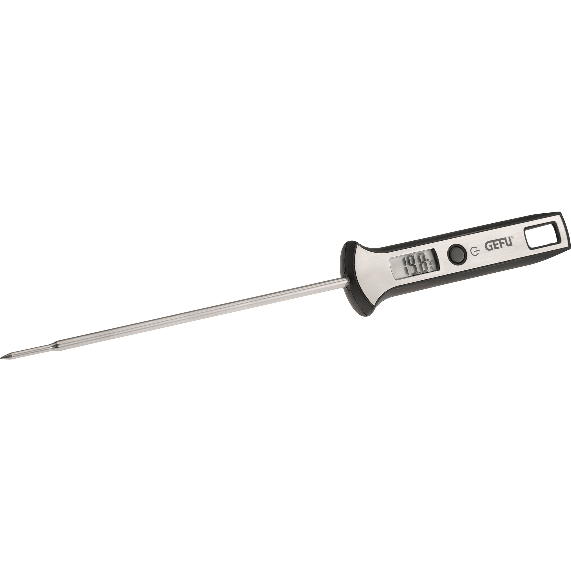 Gefu Scala Digital Thermometer