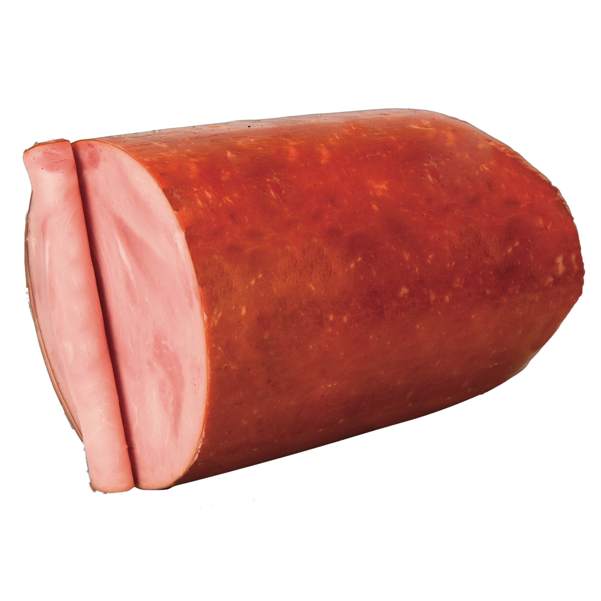 Vonatur Bio Almschinken 1/2 cca.2,2kg