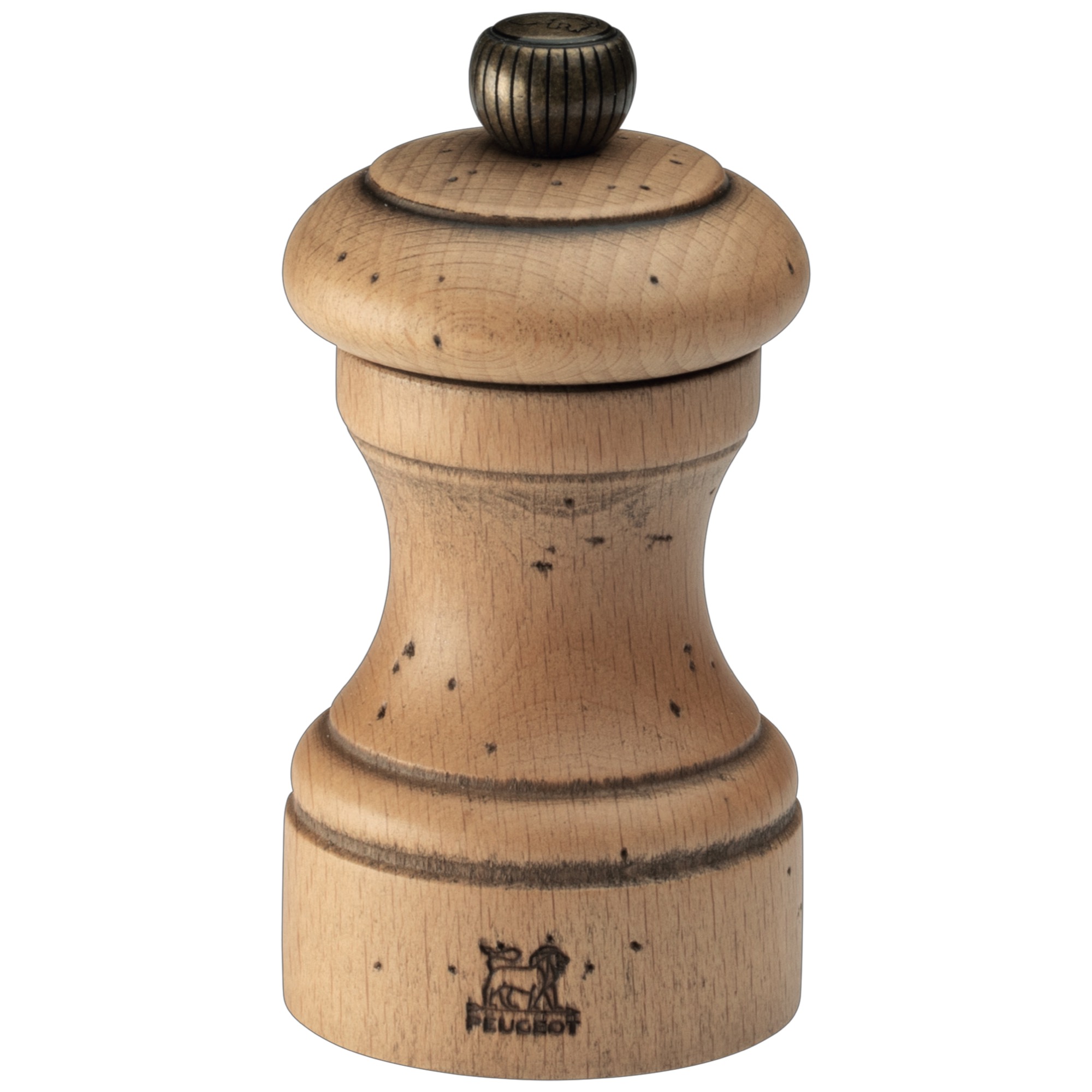 Bistro mlynček/korenie Antiquaire 10cm