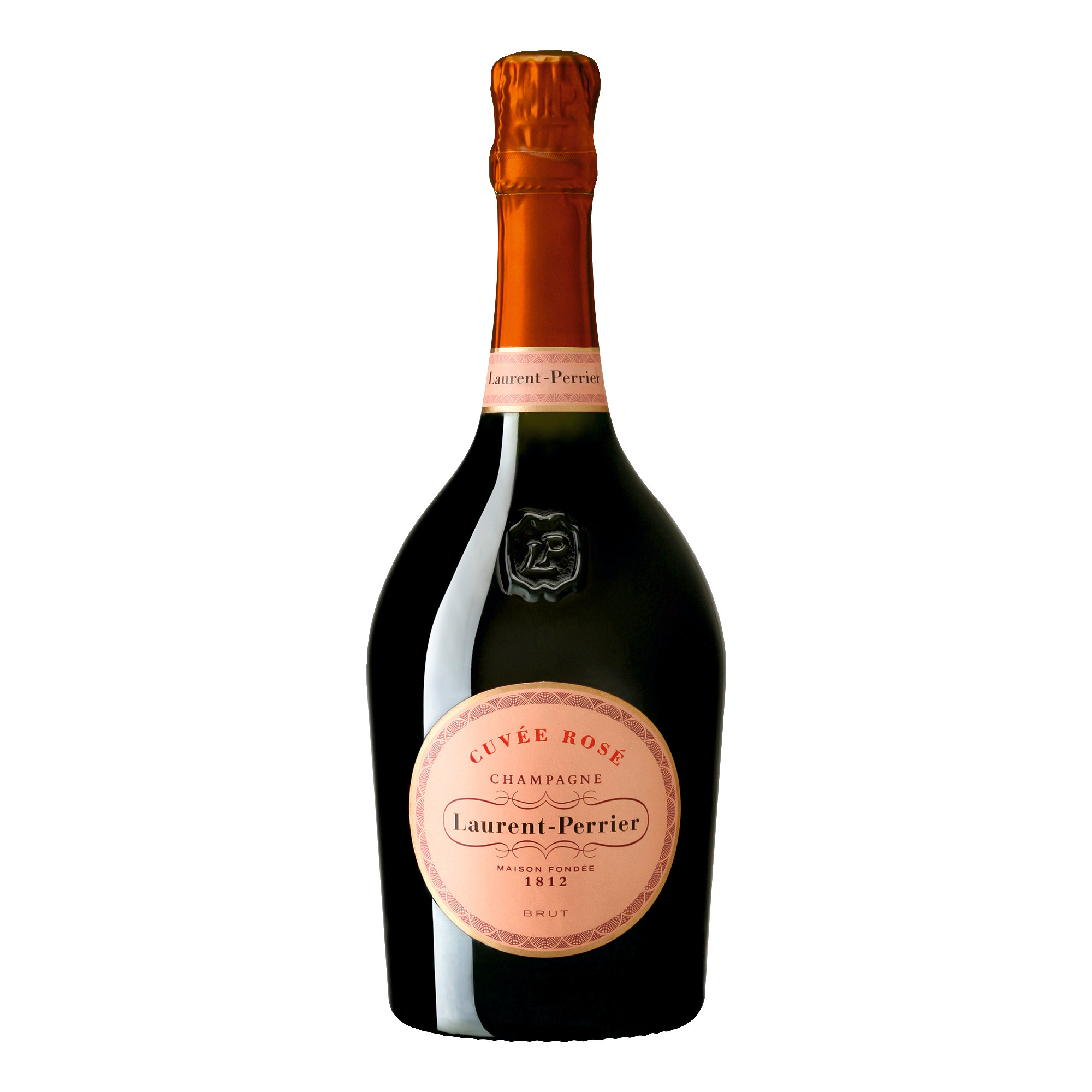 L. Perrier Rose Magnum 1,5l