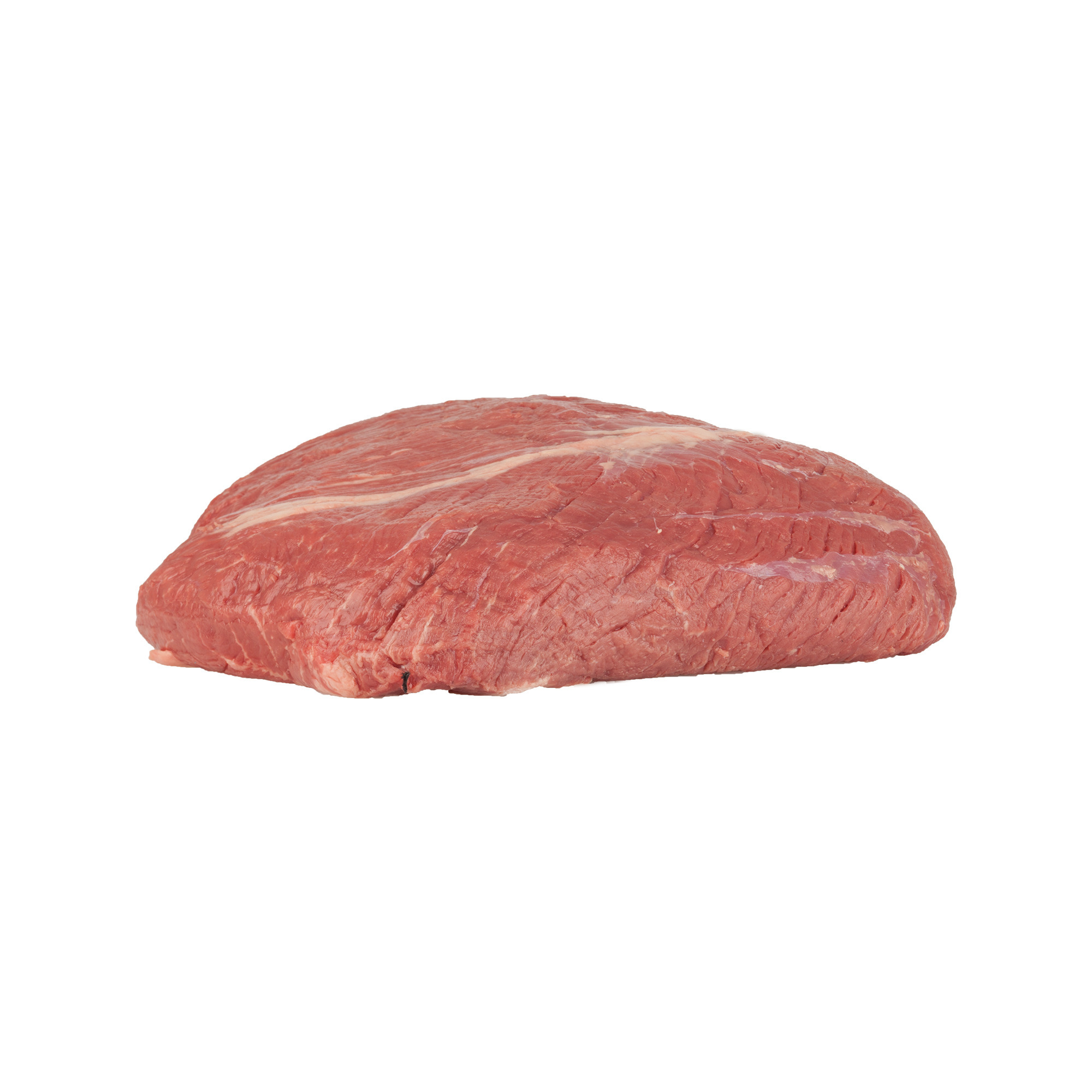 Kalbin Gourmet Steakhüfte  AT ca.3,5kg