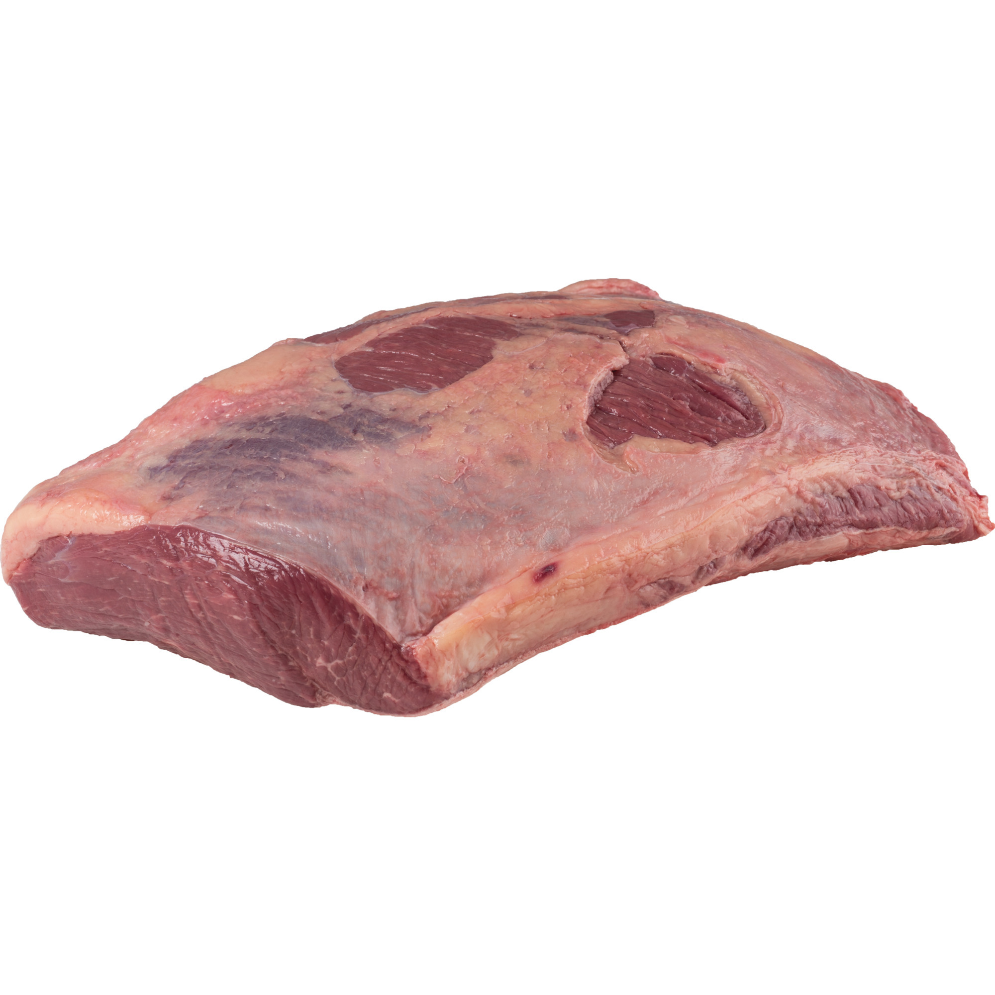 Kalbin Gourmet Tafelstück AT ca.4,5kg