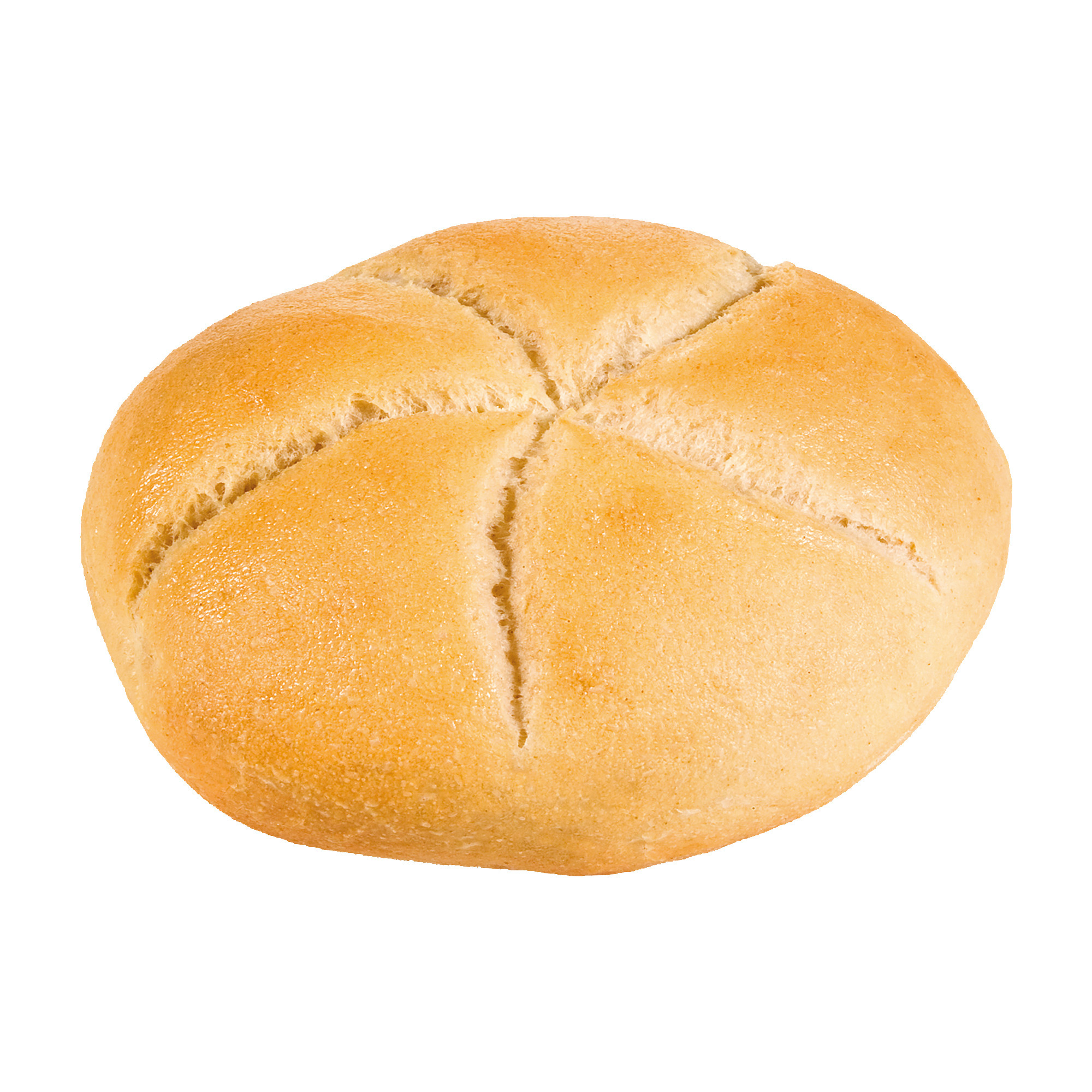 Edna Kaisersemmel vorgeb. HGB TK 100x65g