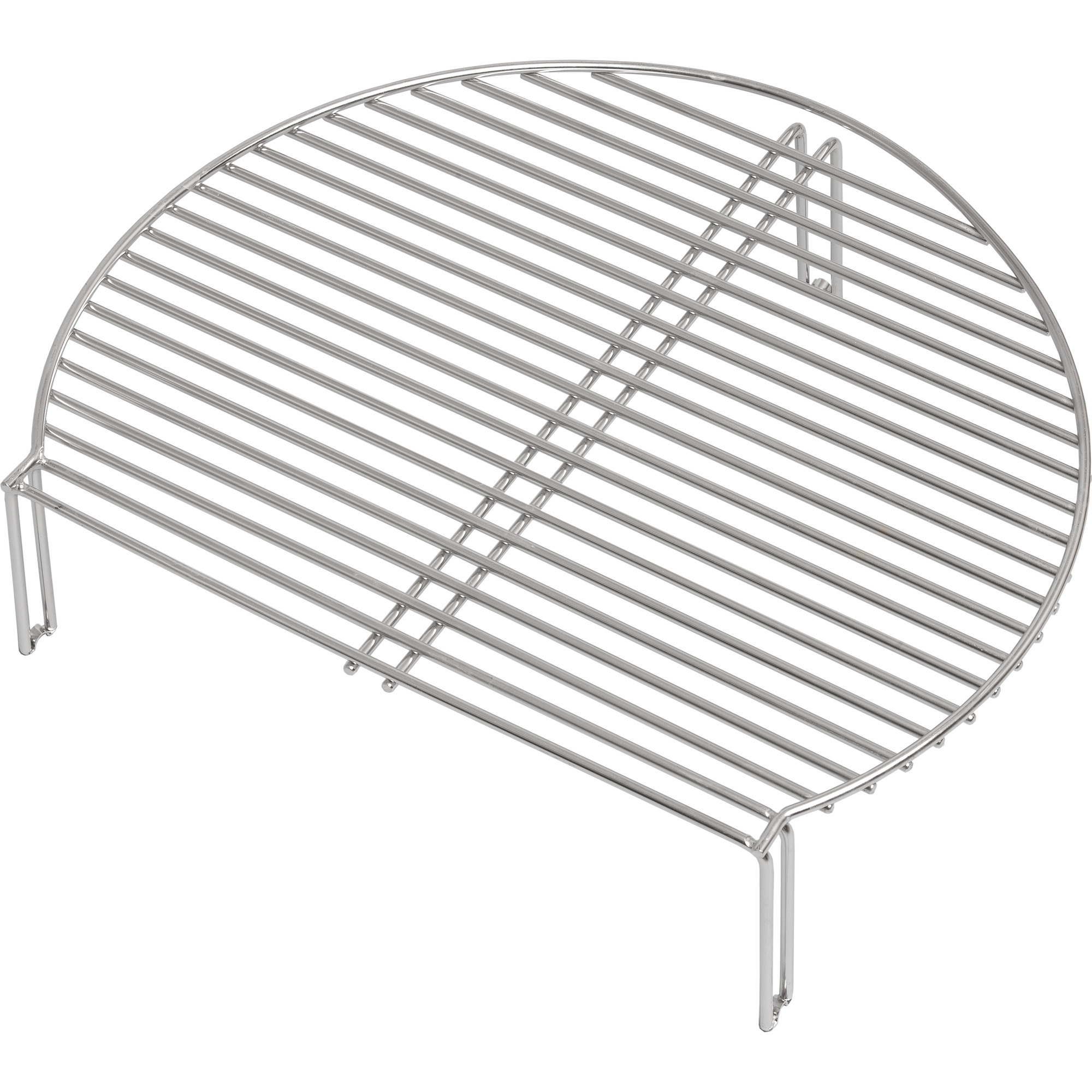 Monolith Classic Zusatzrost