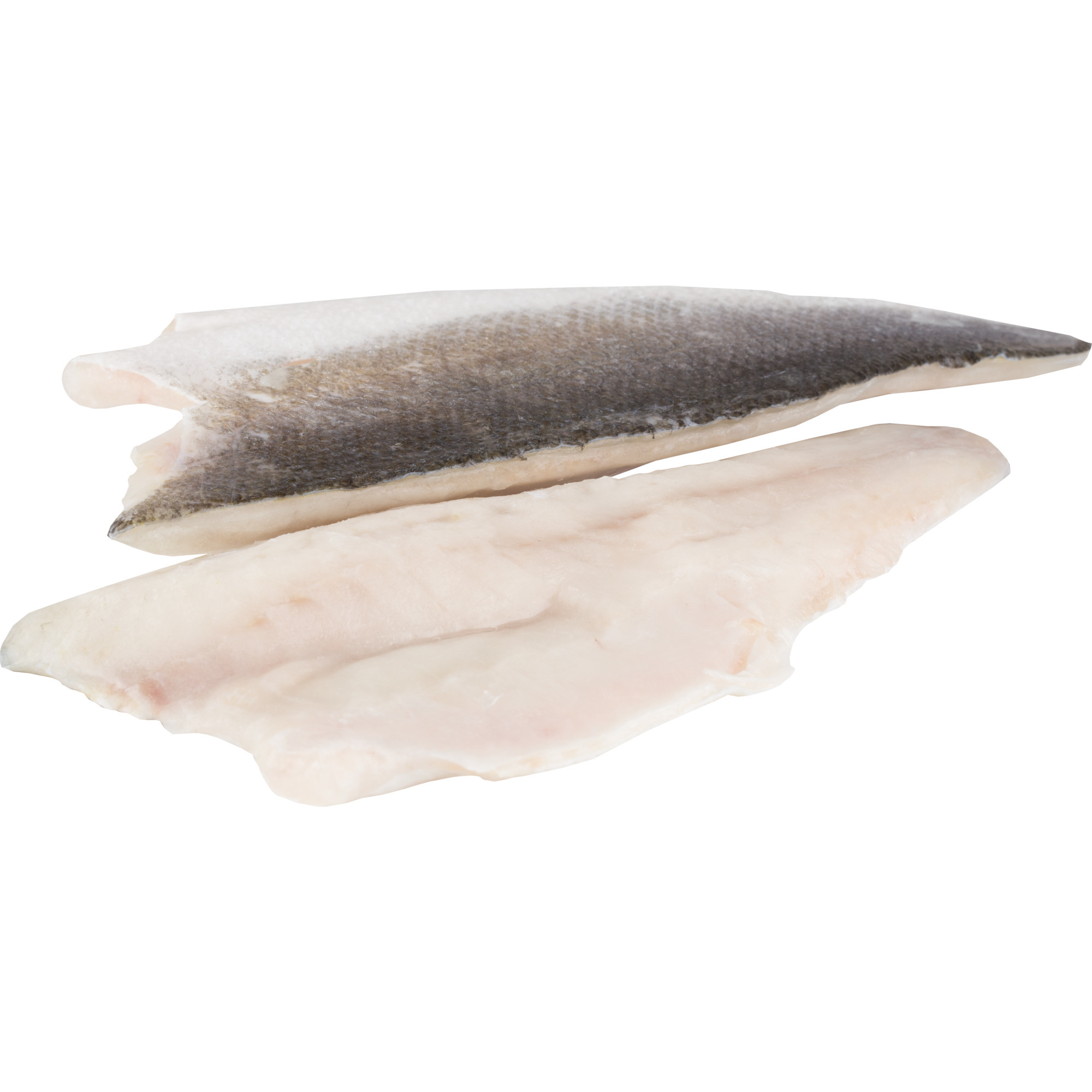 Wolfsbarschfilet mH 80/120 TK 800g