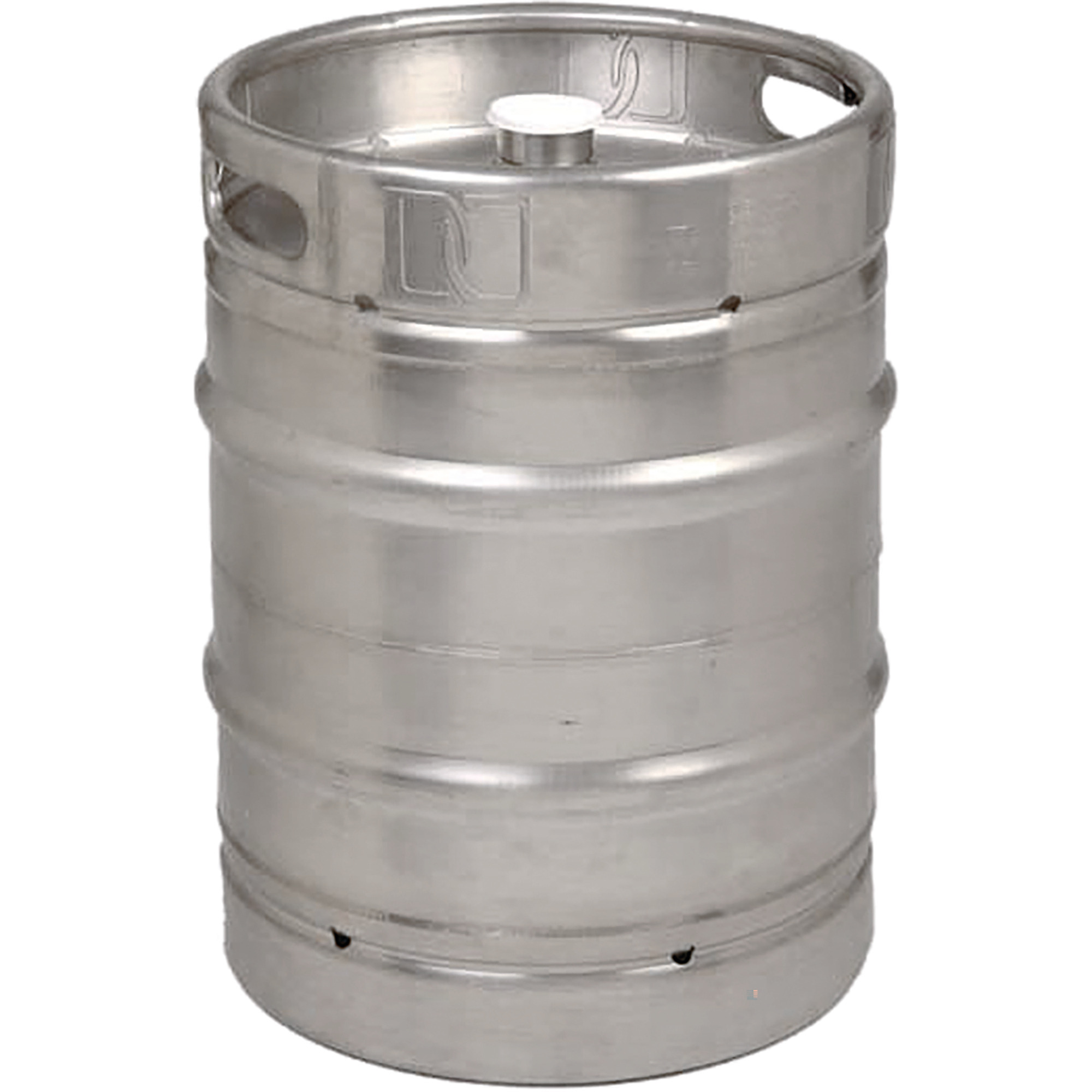 Thalheimer Märzen MW KEG 30l