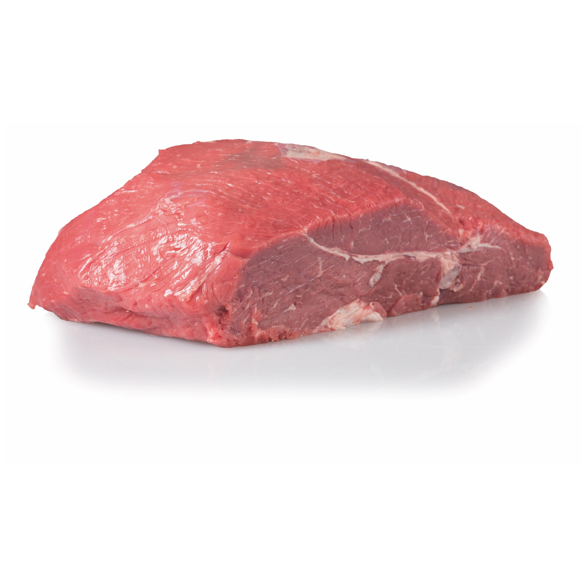 Premium Kalbin Bavett Flank Steak ca.2kg