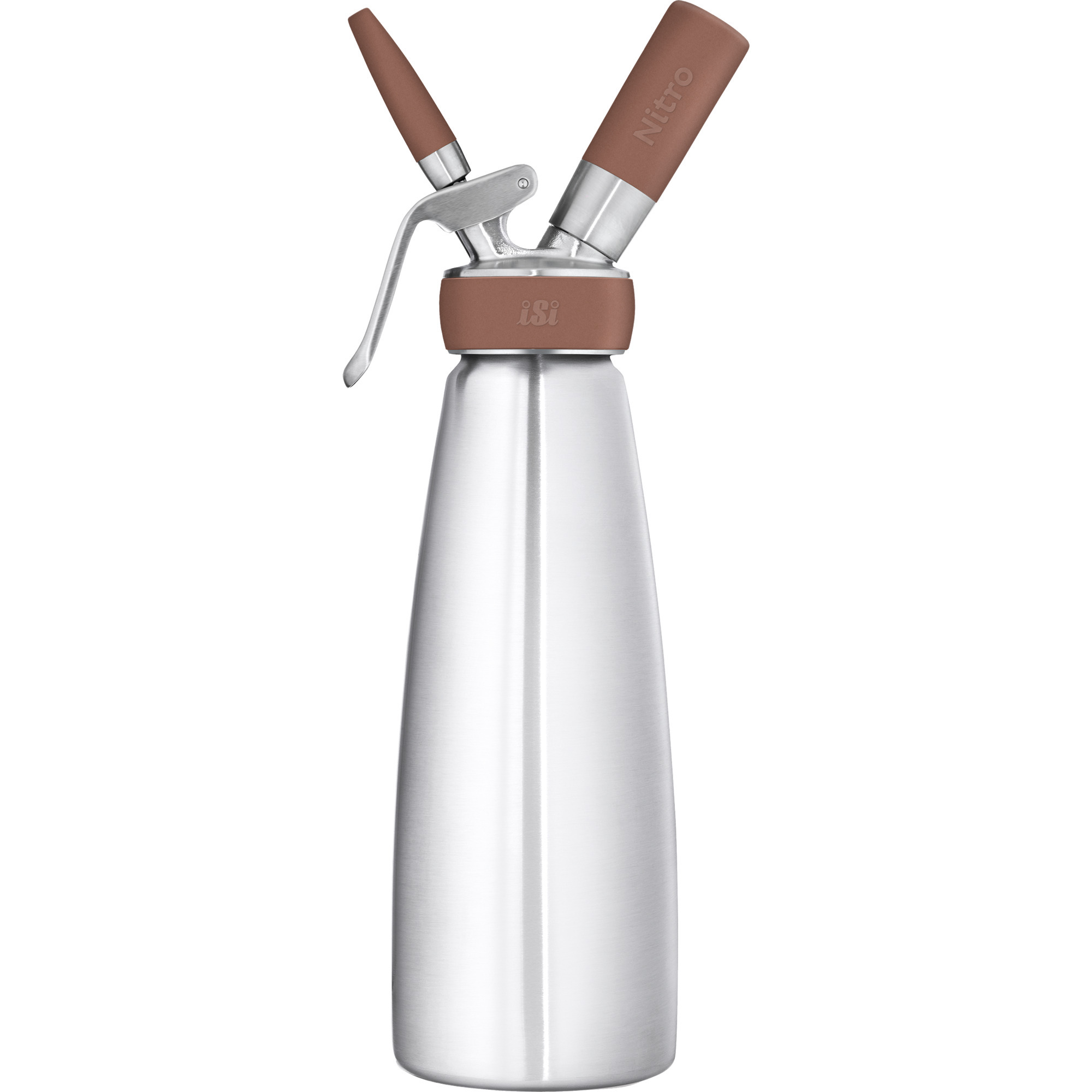 iSi Nitro Whip 1l
