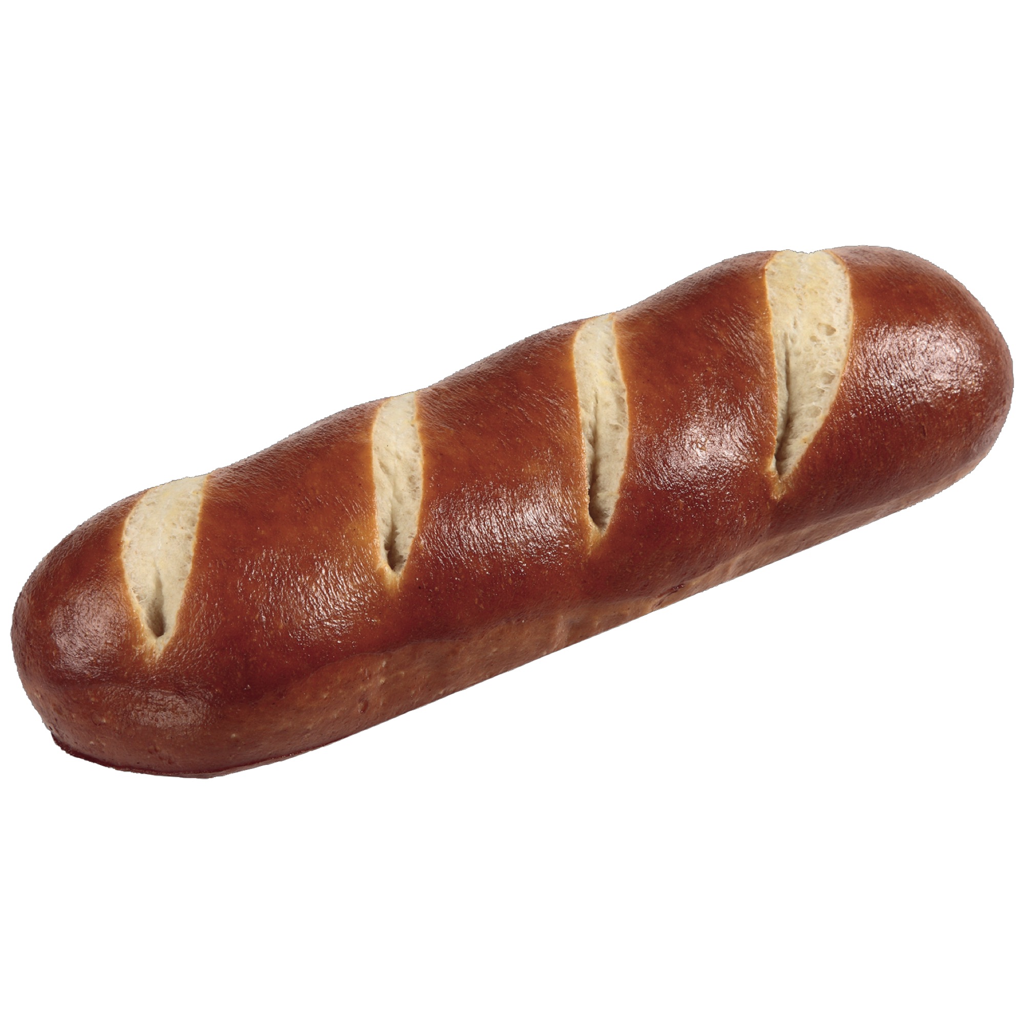 Edna FF Laugenstangerl FGF TK 30x125g