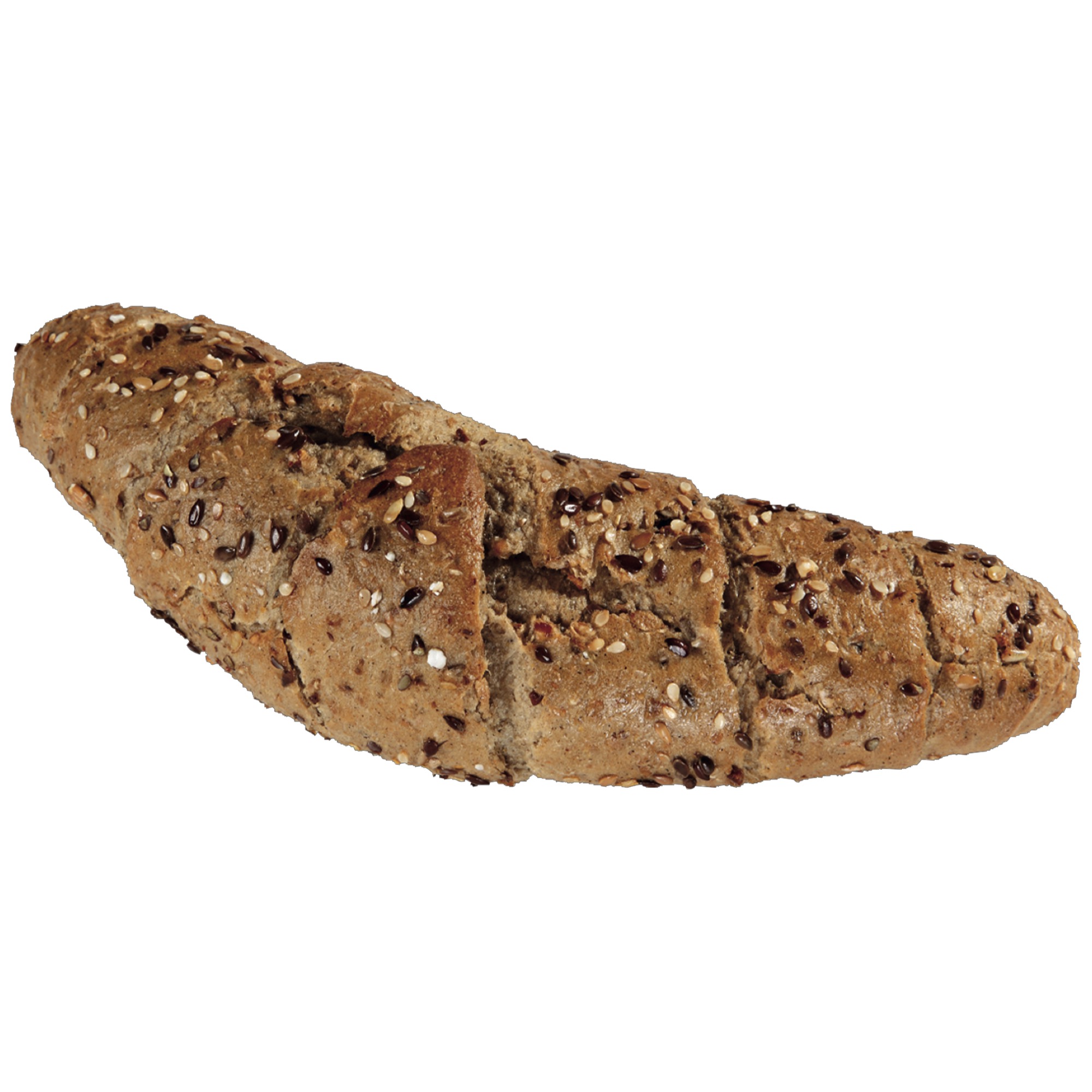 Edna XXL Kornspitz HGB TK 30x120g