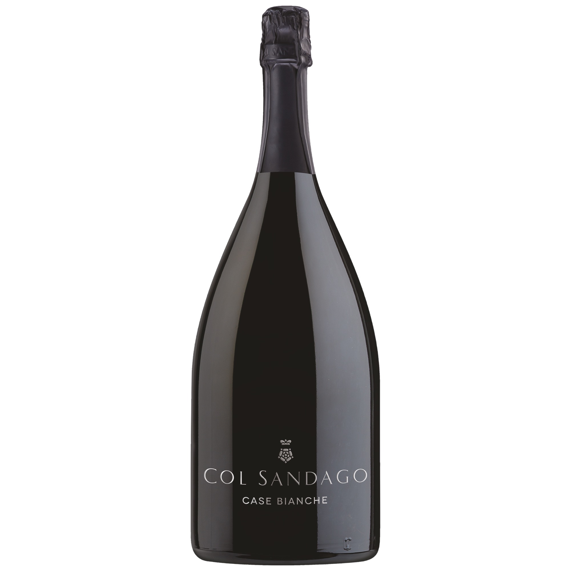 Col Sandago Prosecco Case Bianche 1,5l