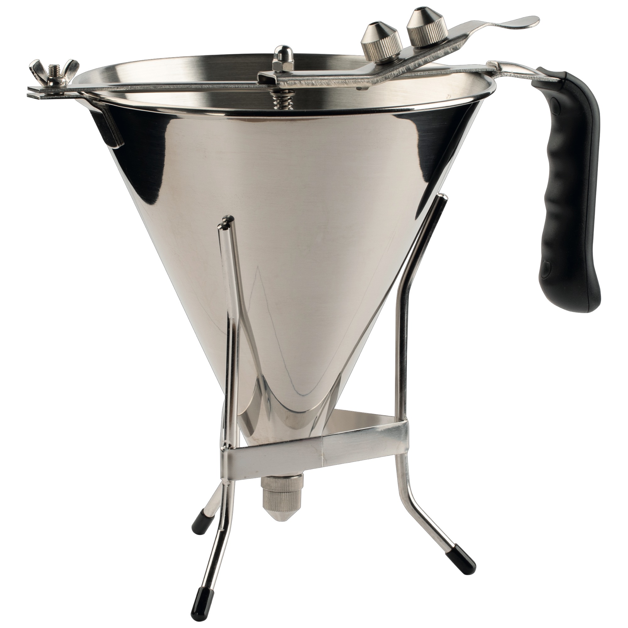 ProChef dávkovač omáčky CNS 1,80l