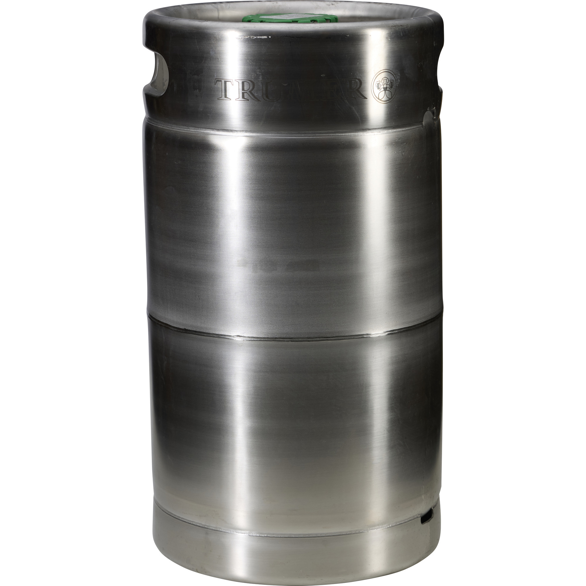 Trumer Pils Slim KEG 15l