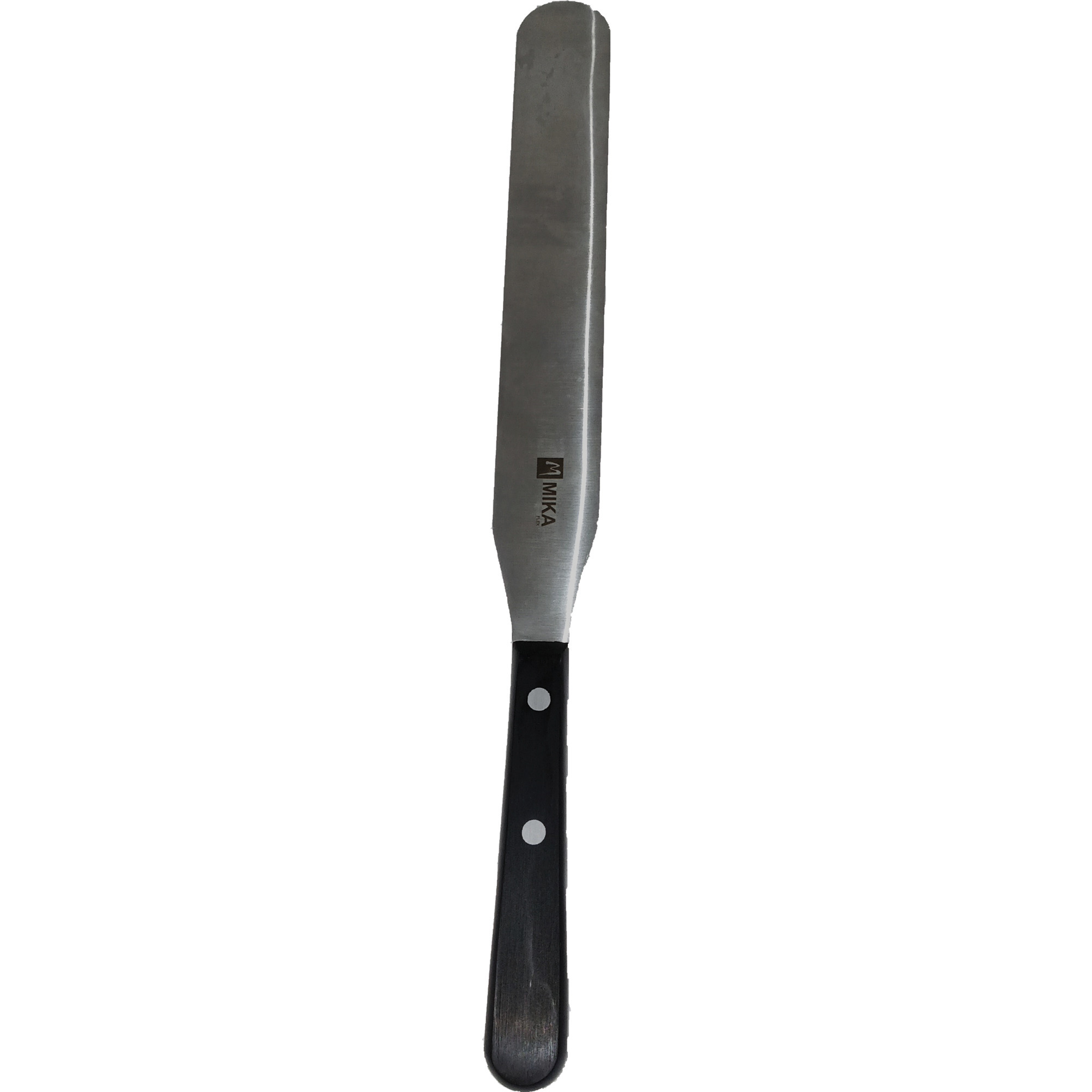 paleta 25cm