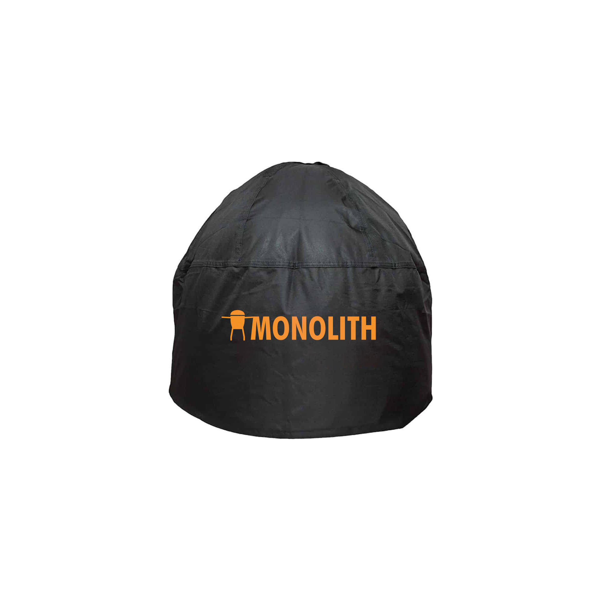 Monolith Icon Abdeckhaube