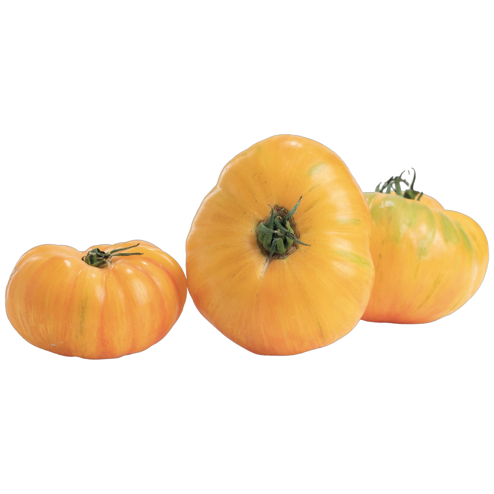 Ananastomate gelb KL.1  1kg