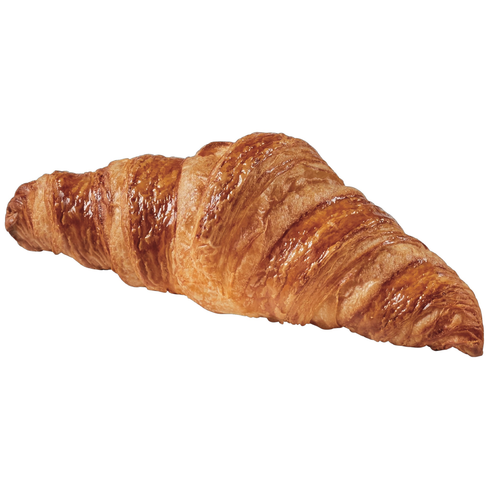 Bridor Buttercroissant TK 60x80g