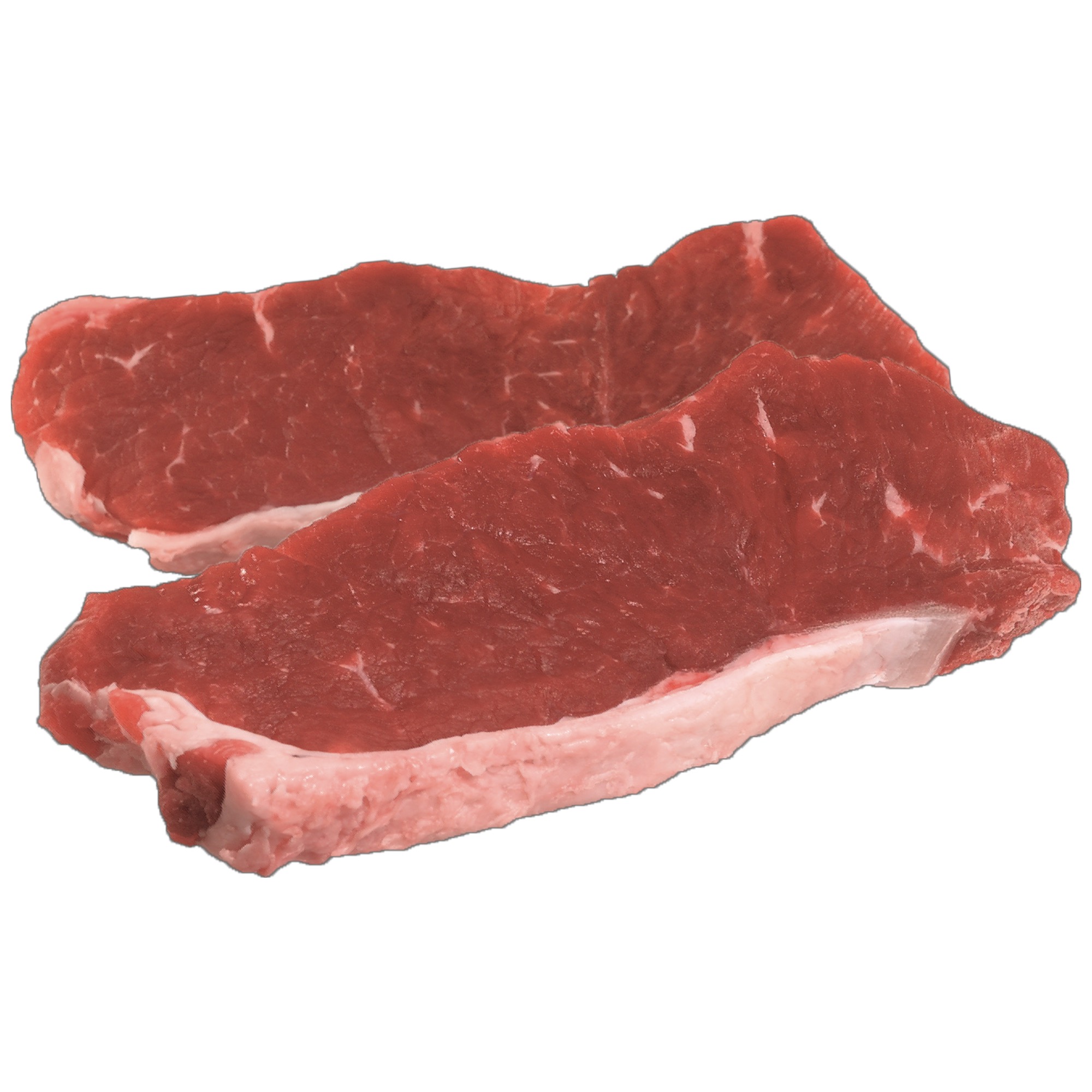 Hov. roštenka nízka steak cca.300g