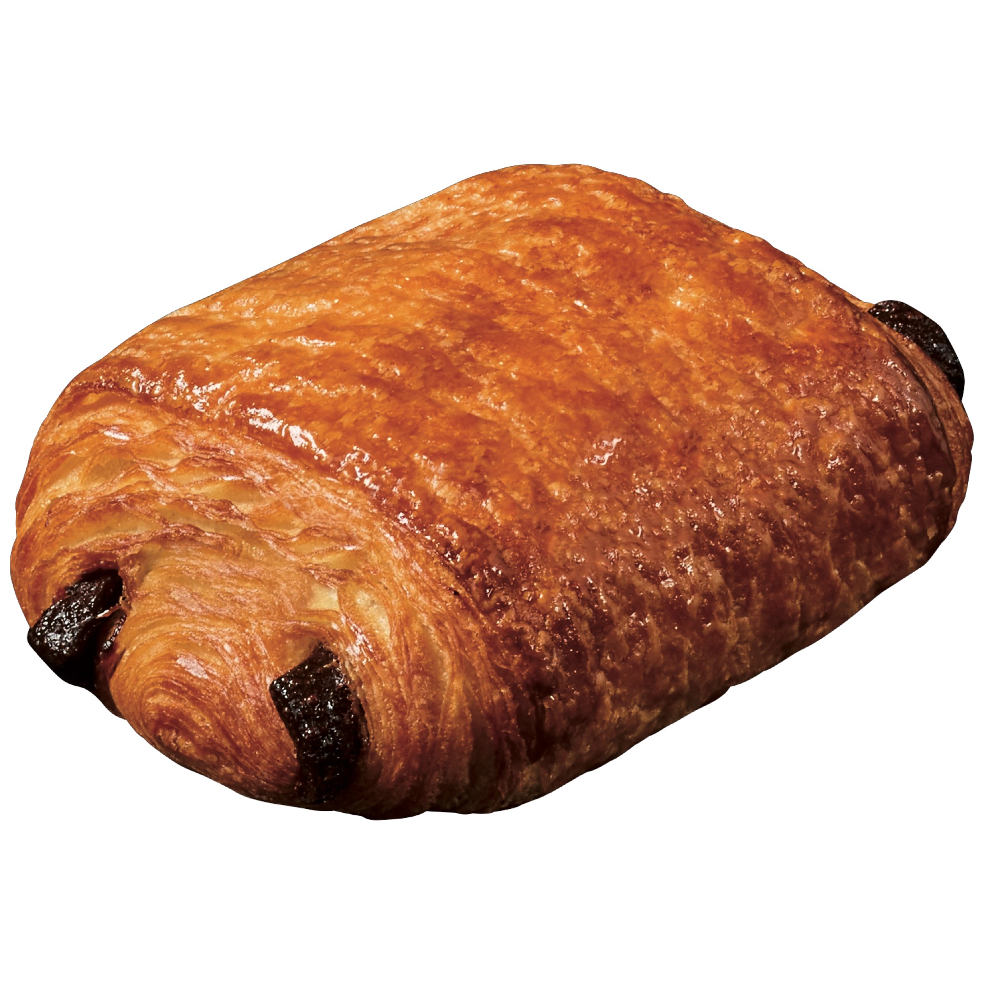 Bridor Pain au Chocolat TK 60x80g