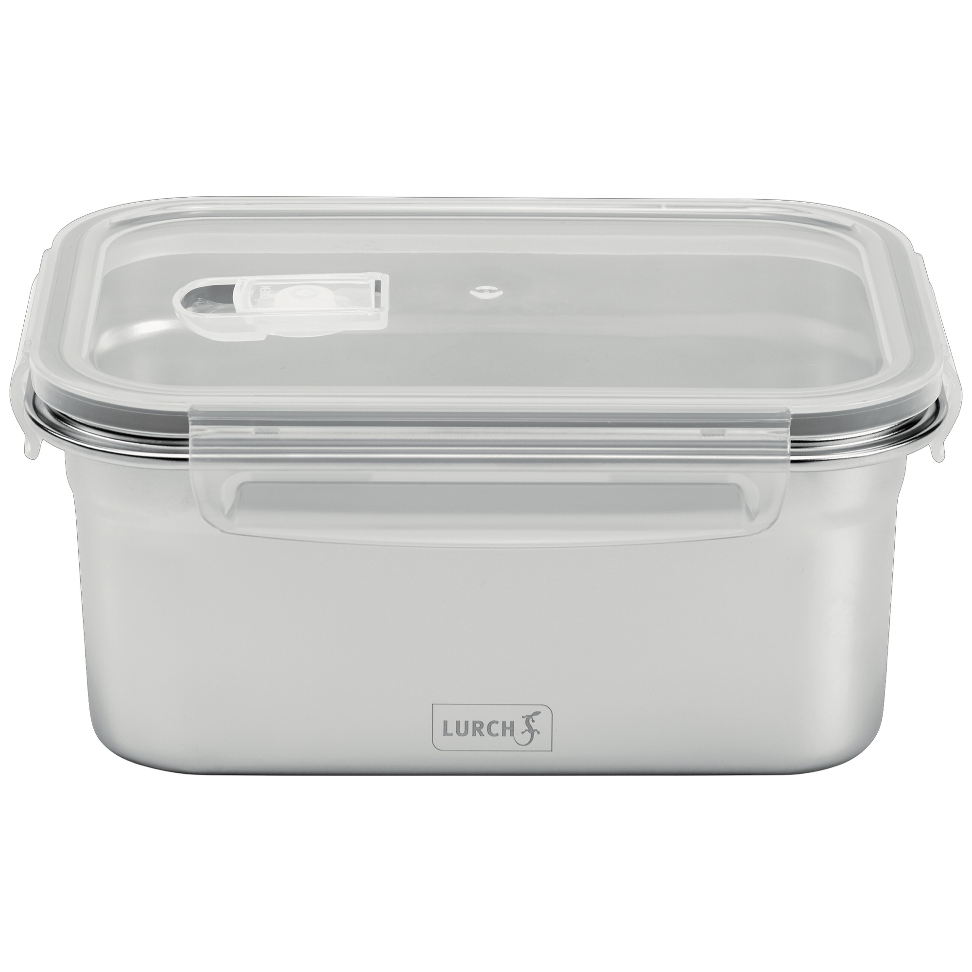 Lunchbox Safety EDS 1500ml