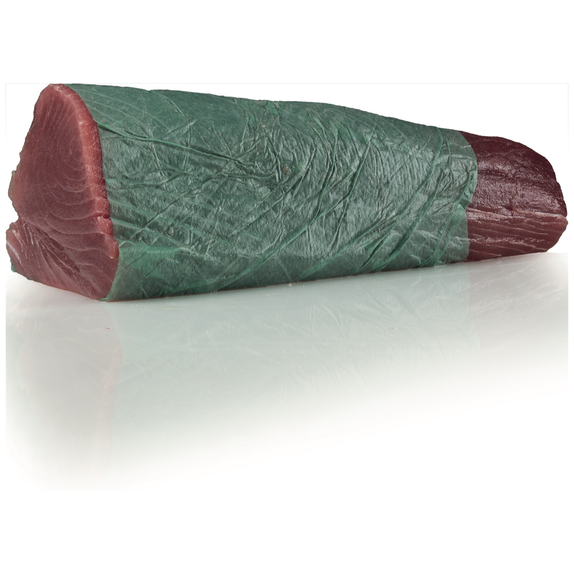 Tuniak filé Super Sashimi