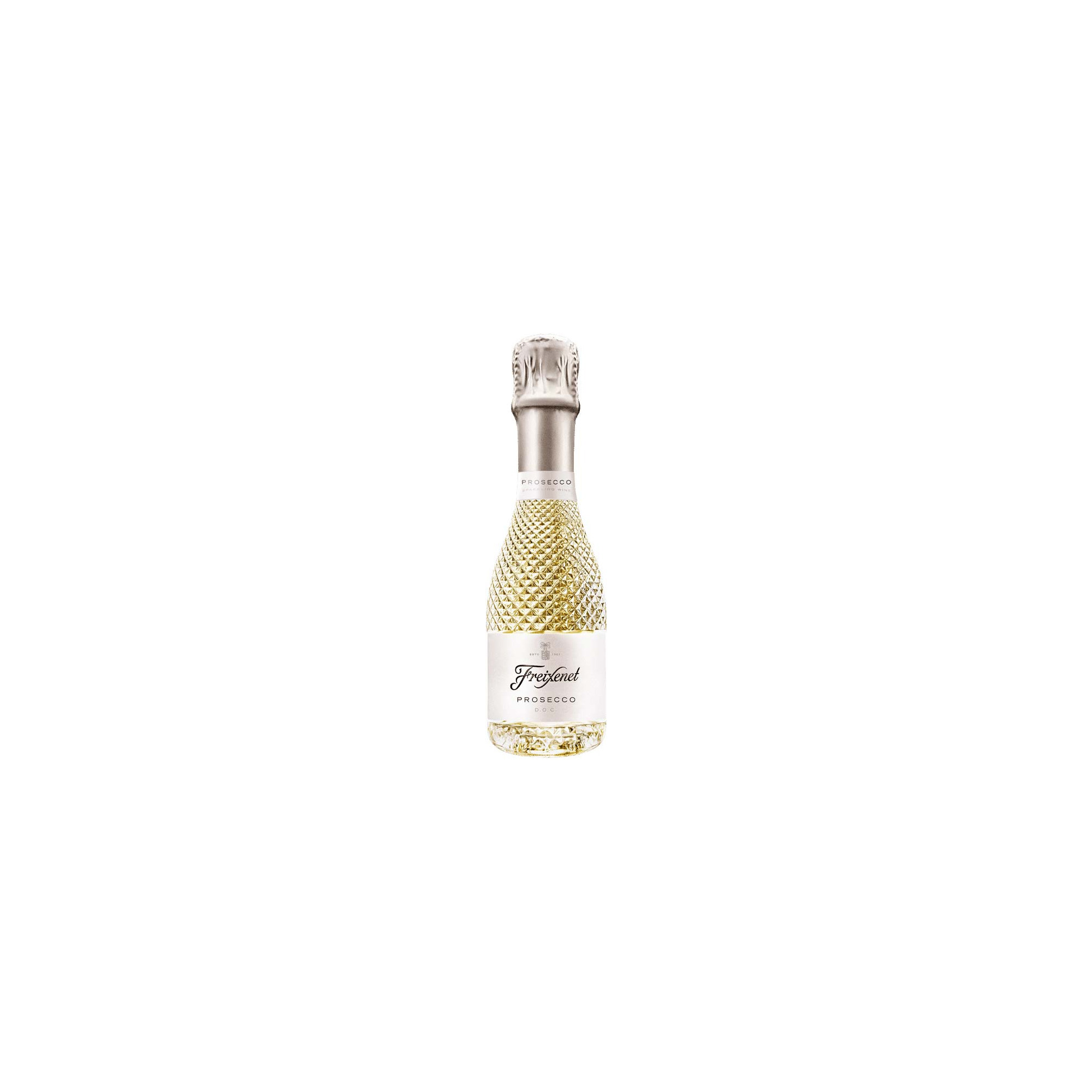 Freixenet Prosecco Brut 0,2l