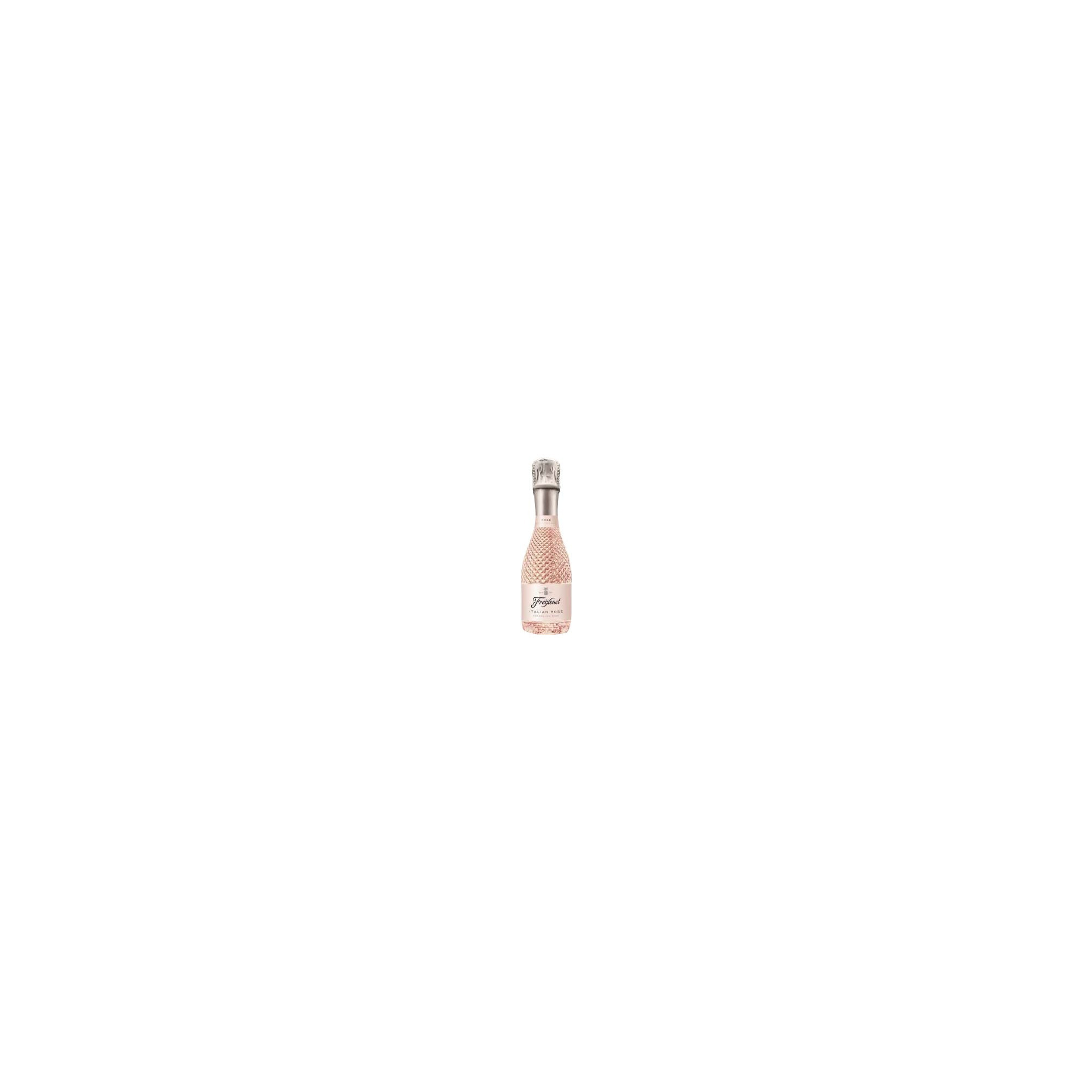 Freixenet Italian Rosé 0,2l