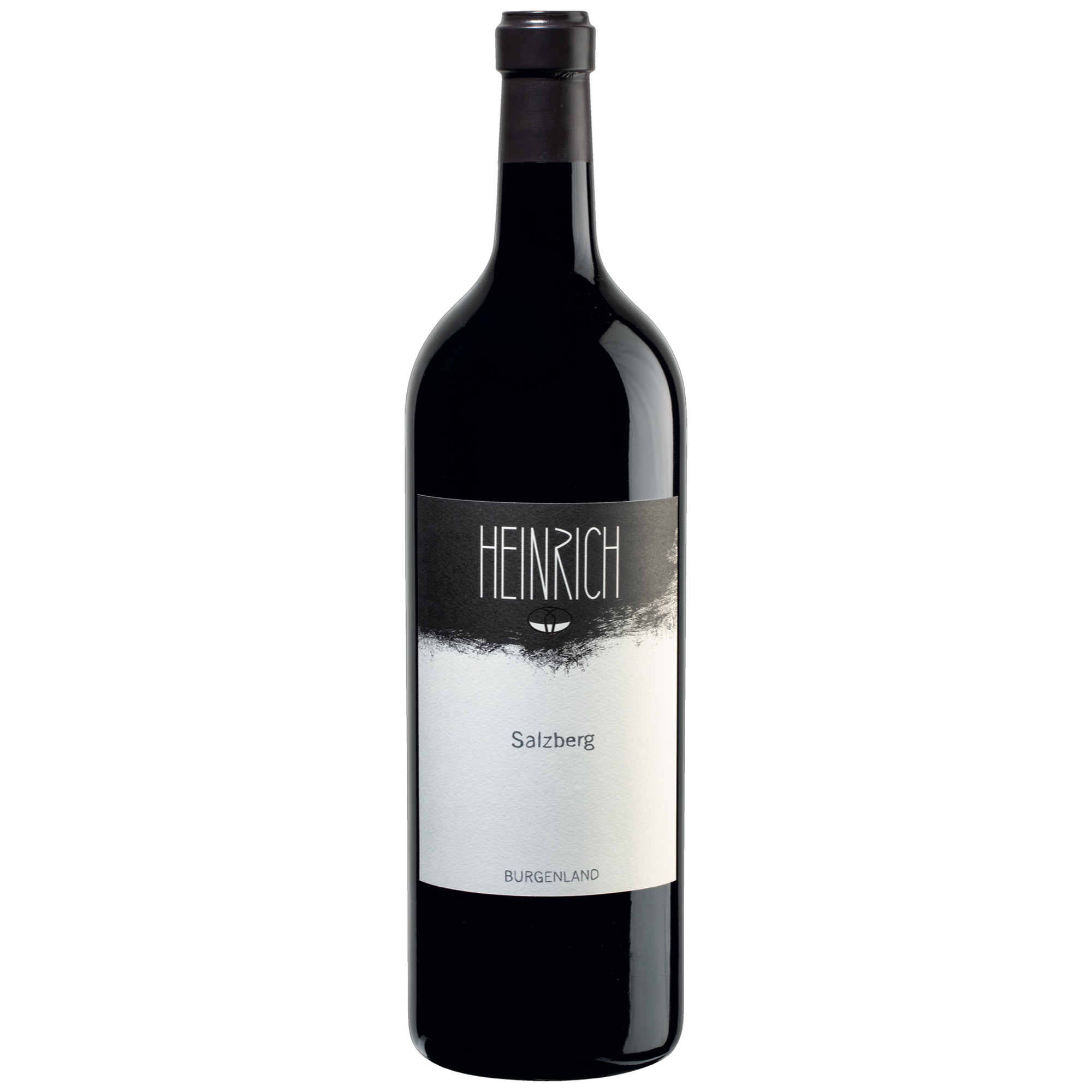 G.Heinrich Salzberg Bio 3l, 2017