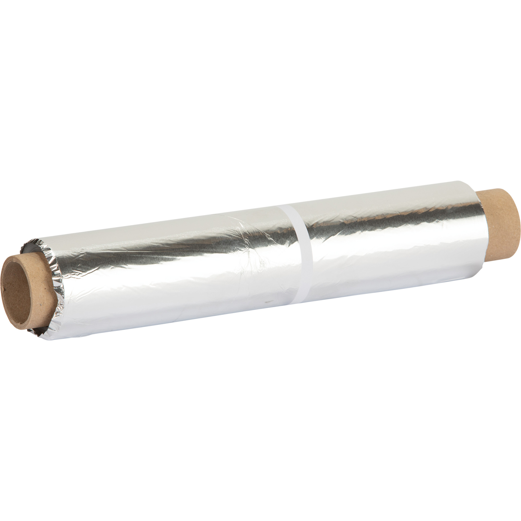Alufolie 29cm x 120m
