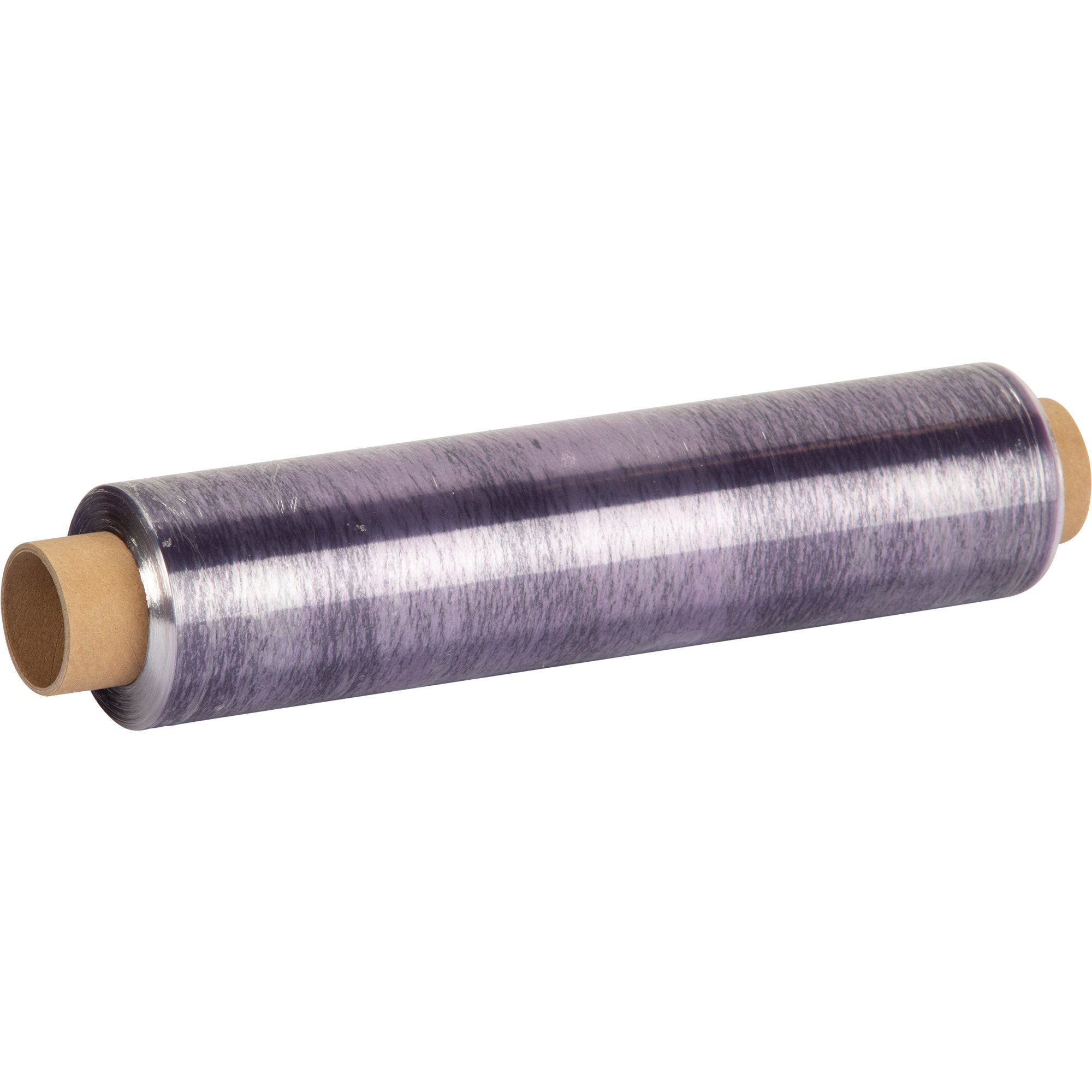 Frischhaltefolie Premium 45cm 300m