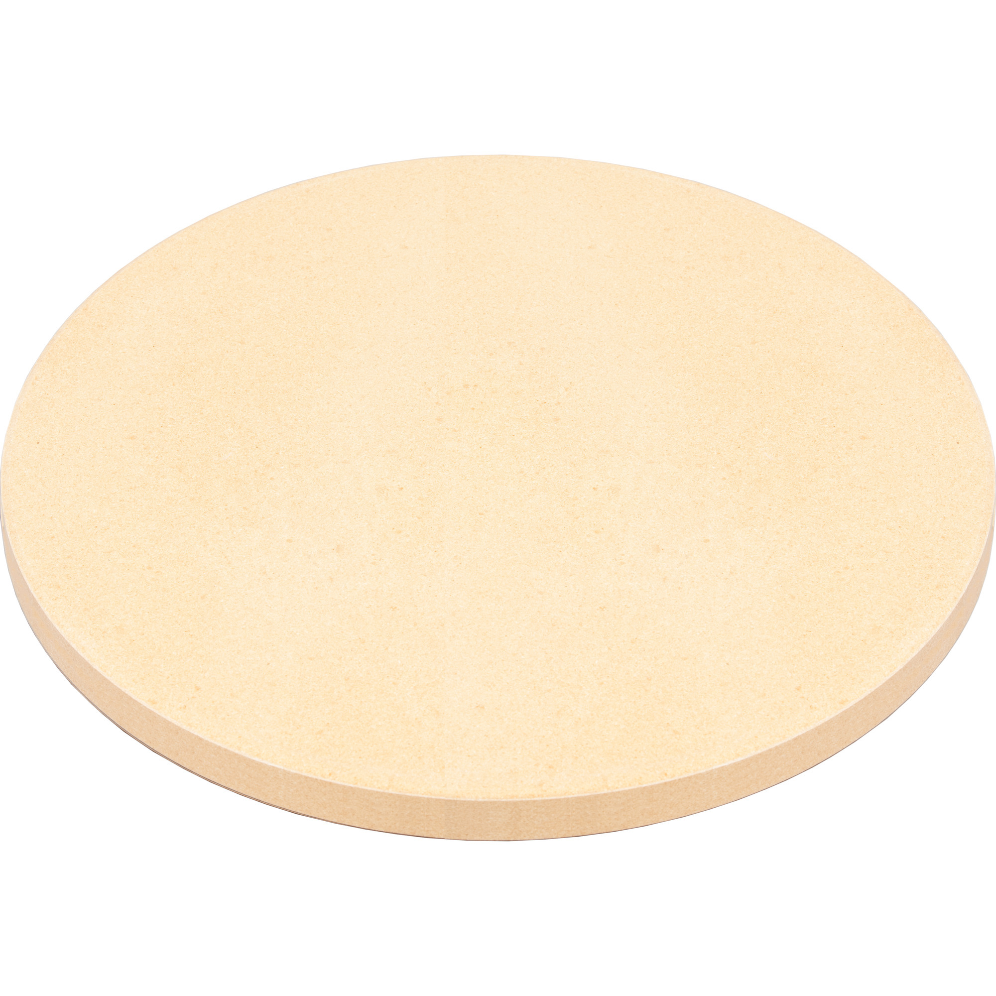 Monolith Pizzastein LeChef classic