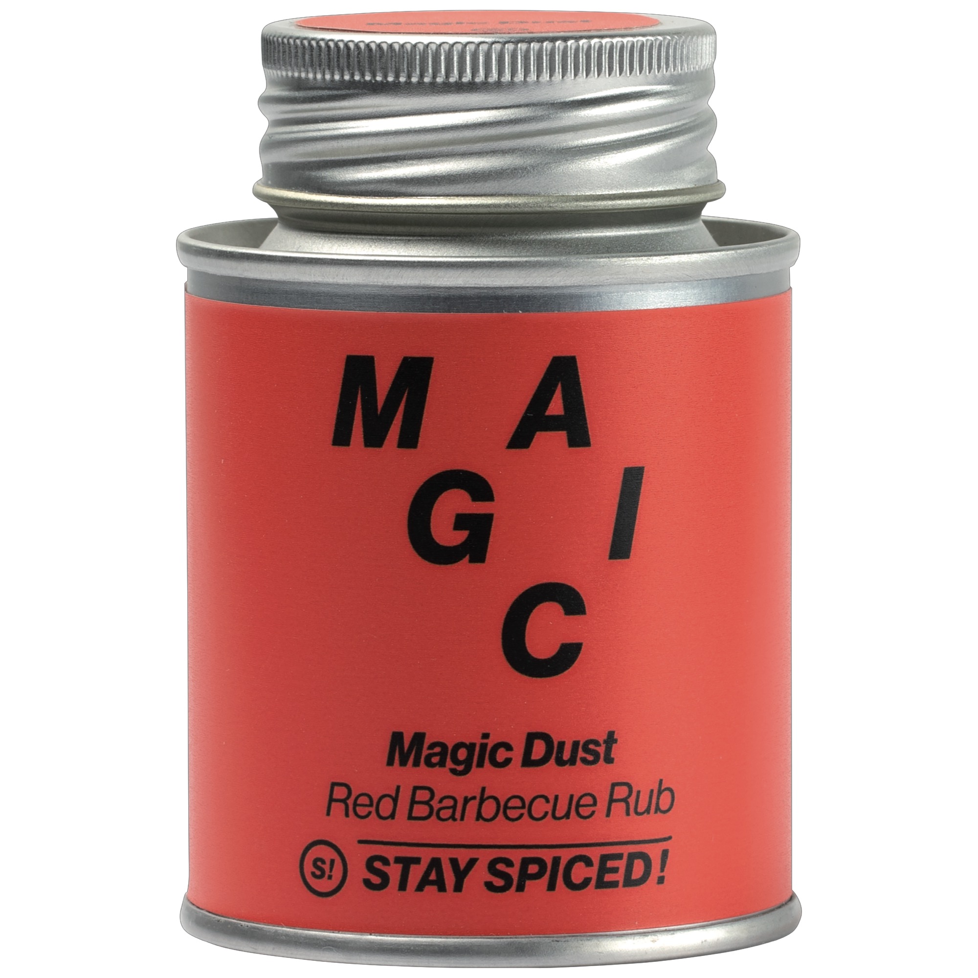 S! Magic Dust 170ml