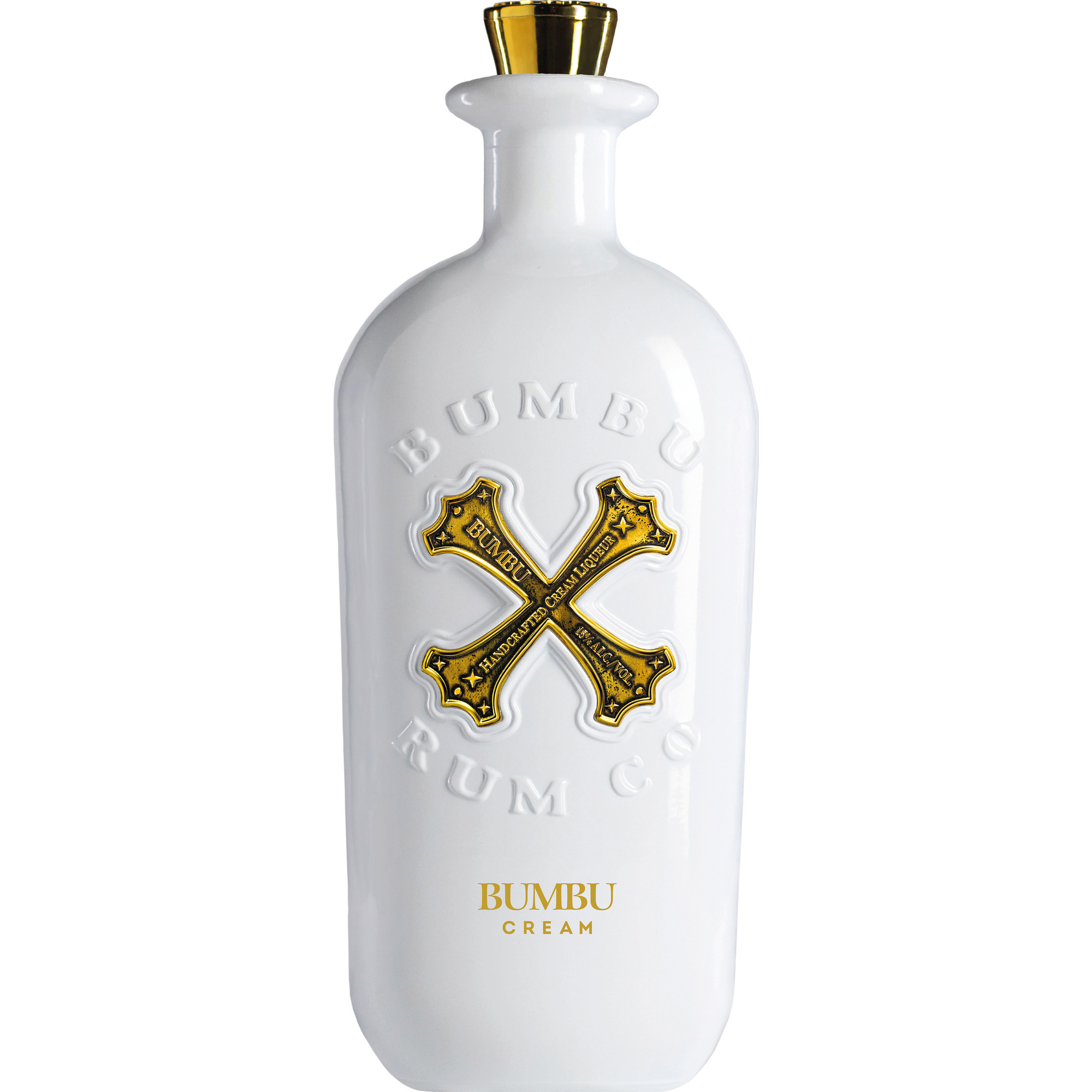 Bumbu Cream 0,7l