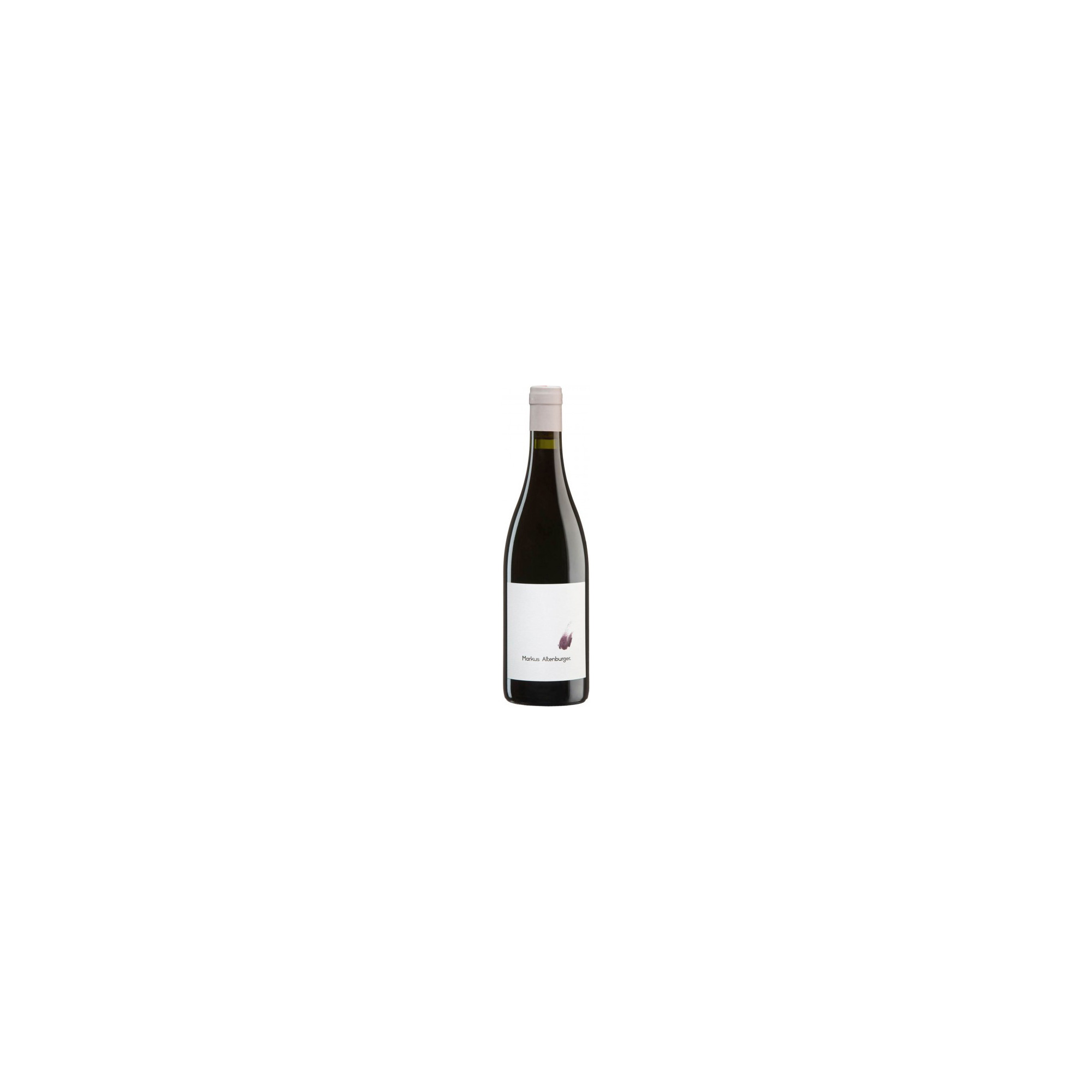 Altenburger BF Jung. 1,5l, 2016