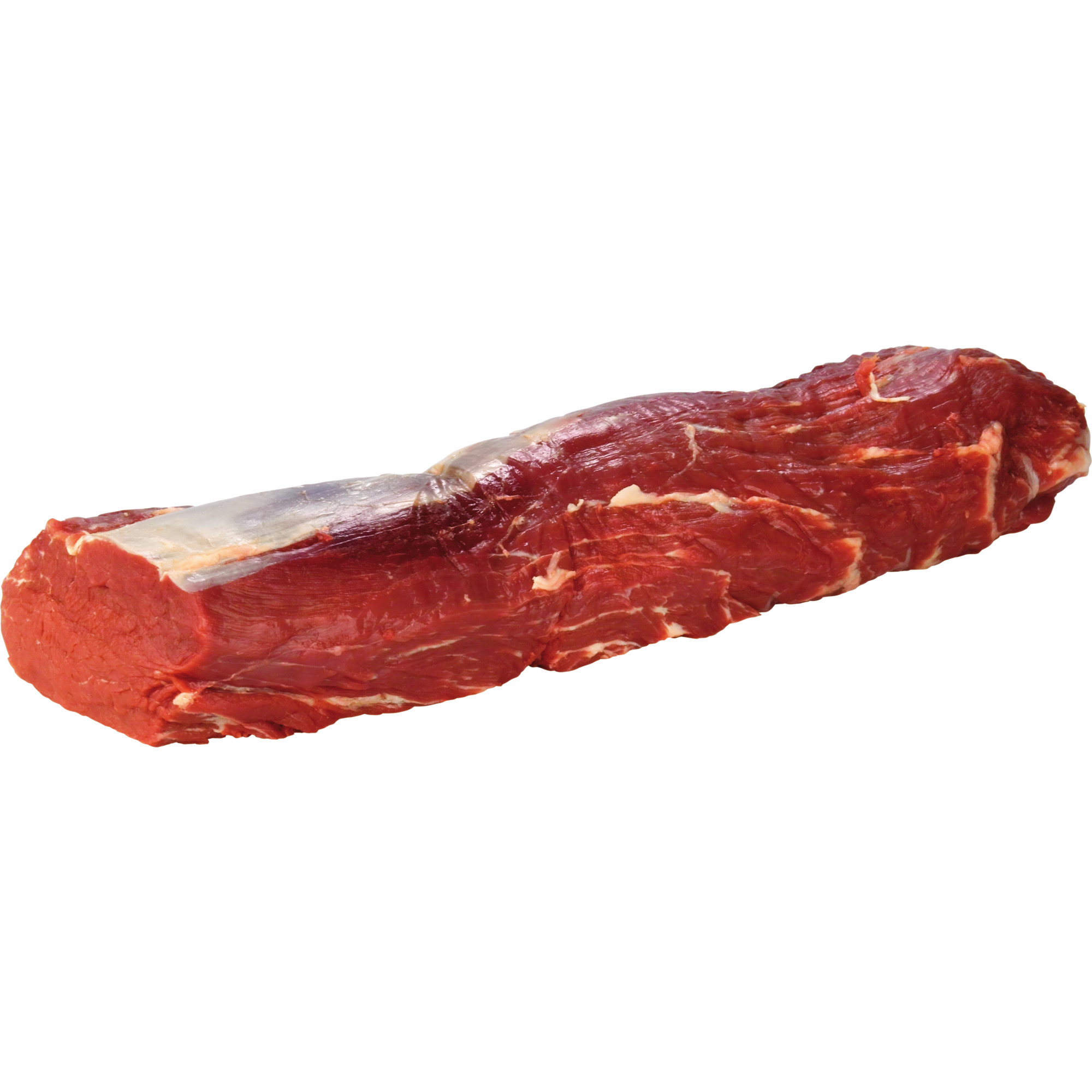 Bio hovädzia sviečkovica mraz.cca.2kg