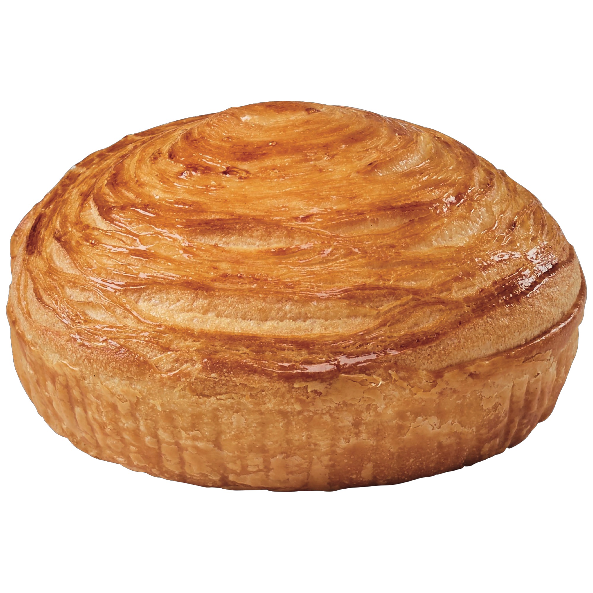 Bridor Bun'n'Roll mraz. 50x85g