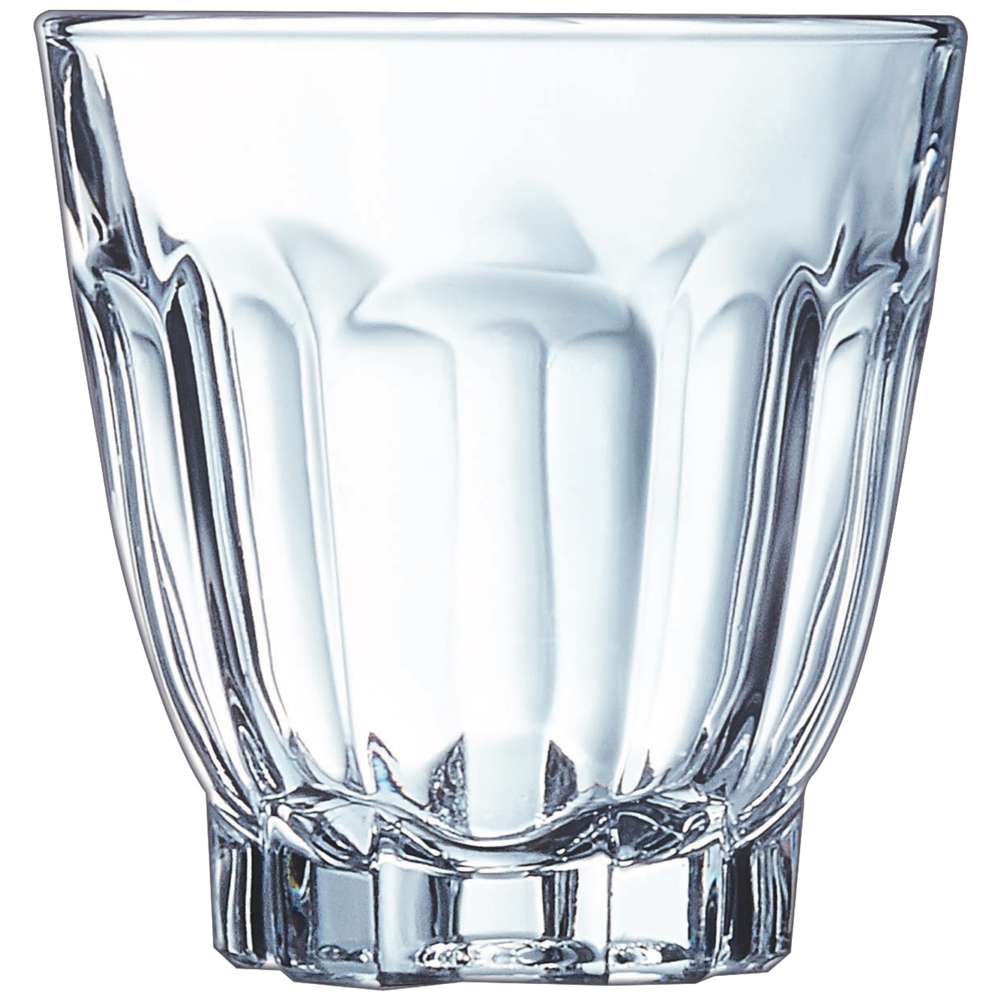 Arcadie pohár sklo 16 cl