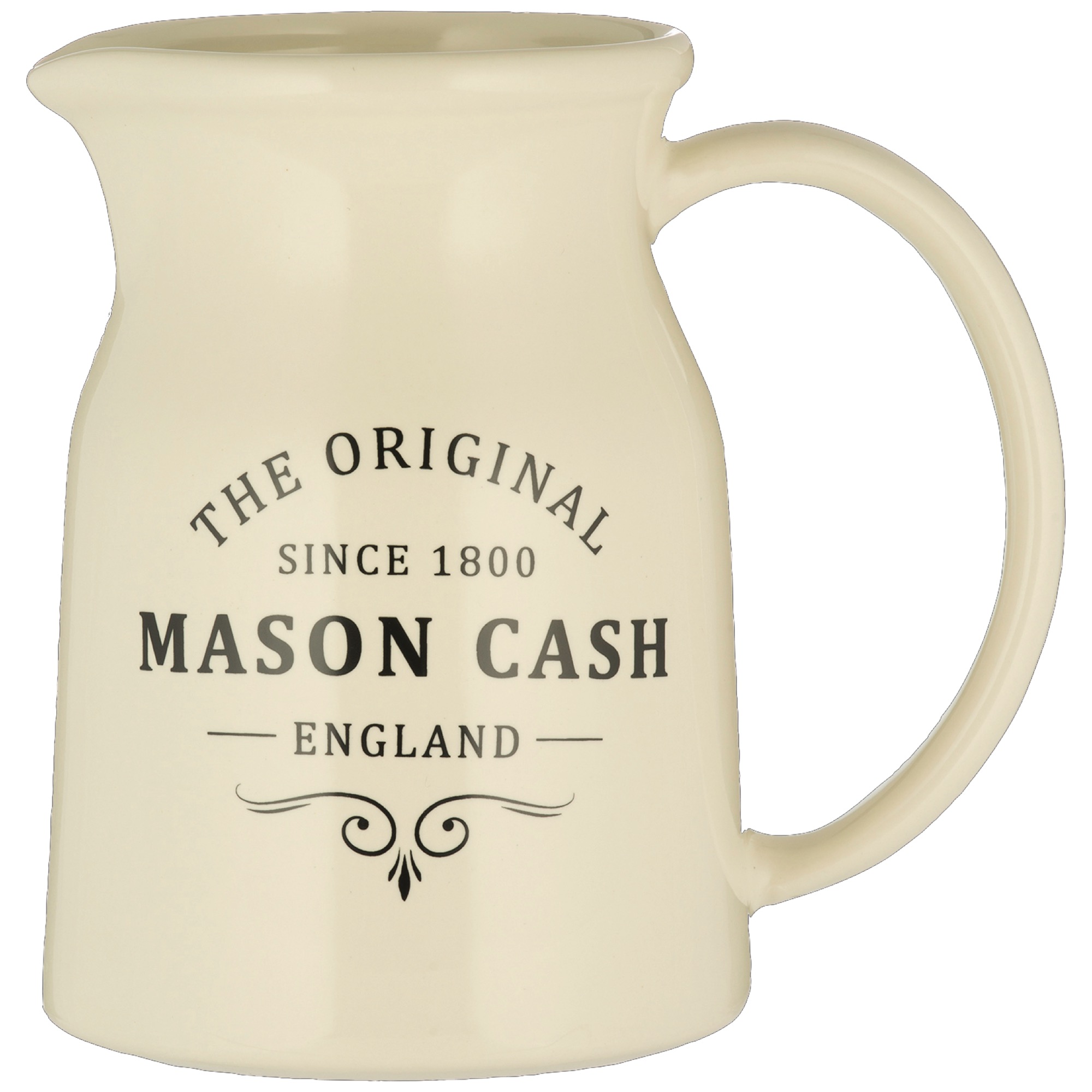 Mason Cash Heritage krčah 1L