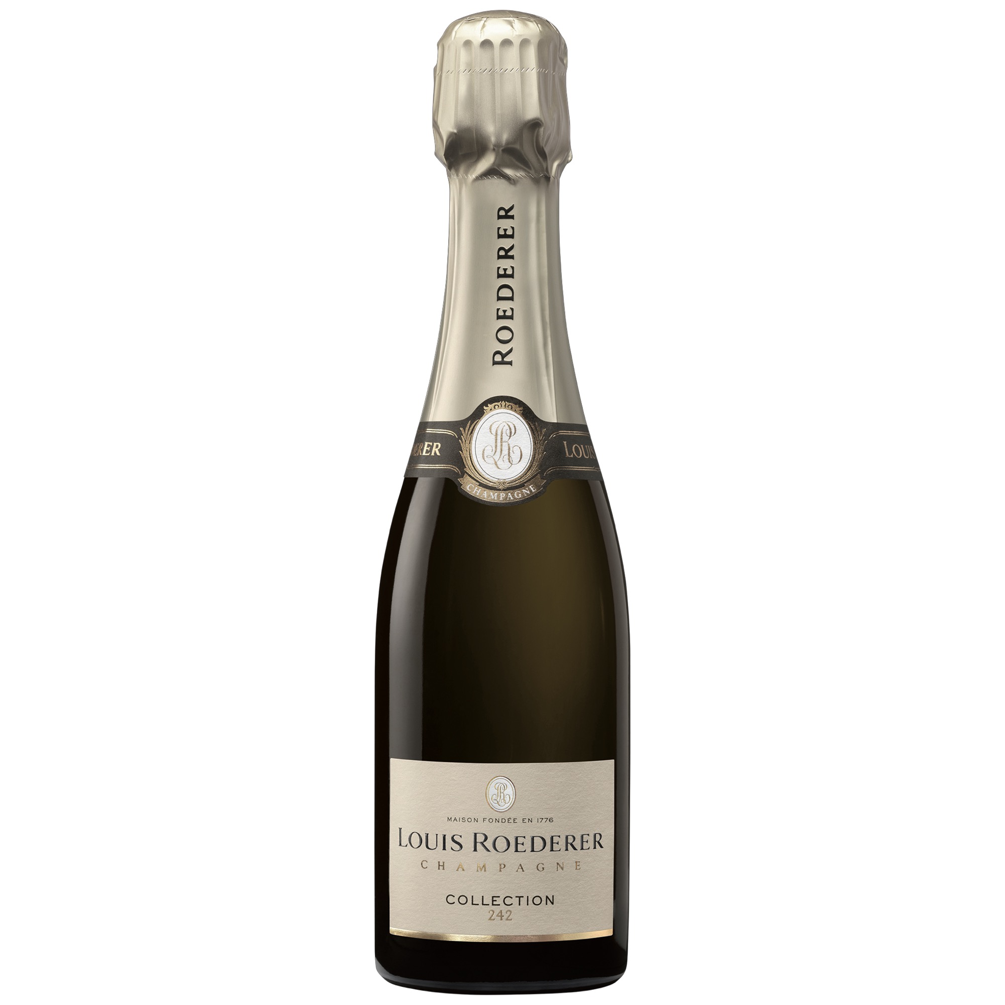 Roederer Collection 0,375l