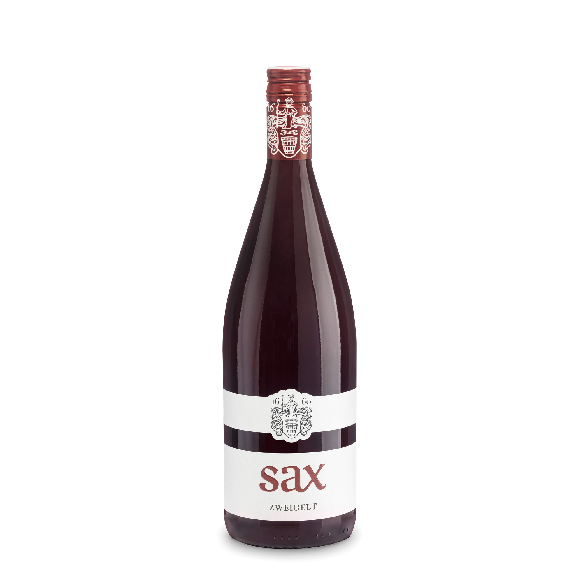 Sax ZW QW 1l