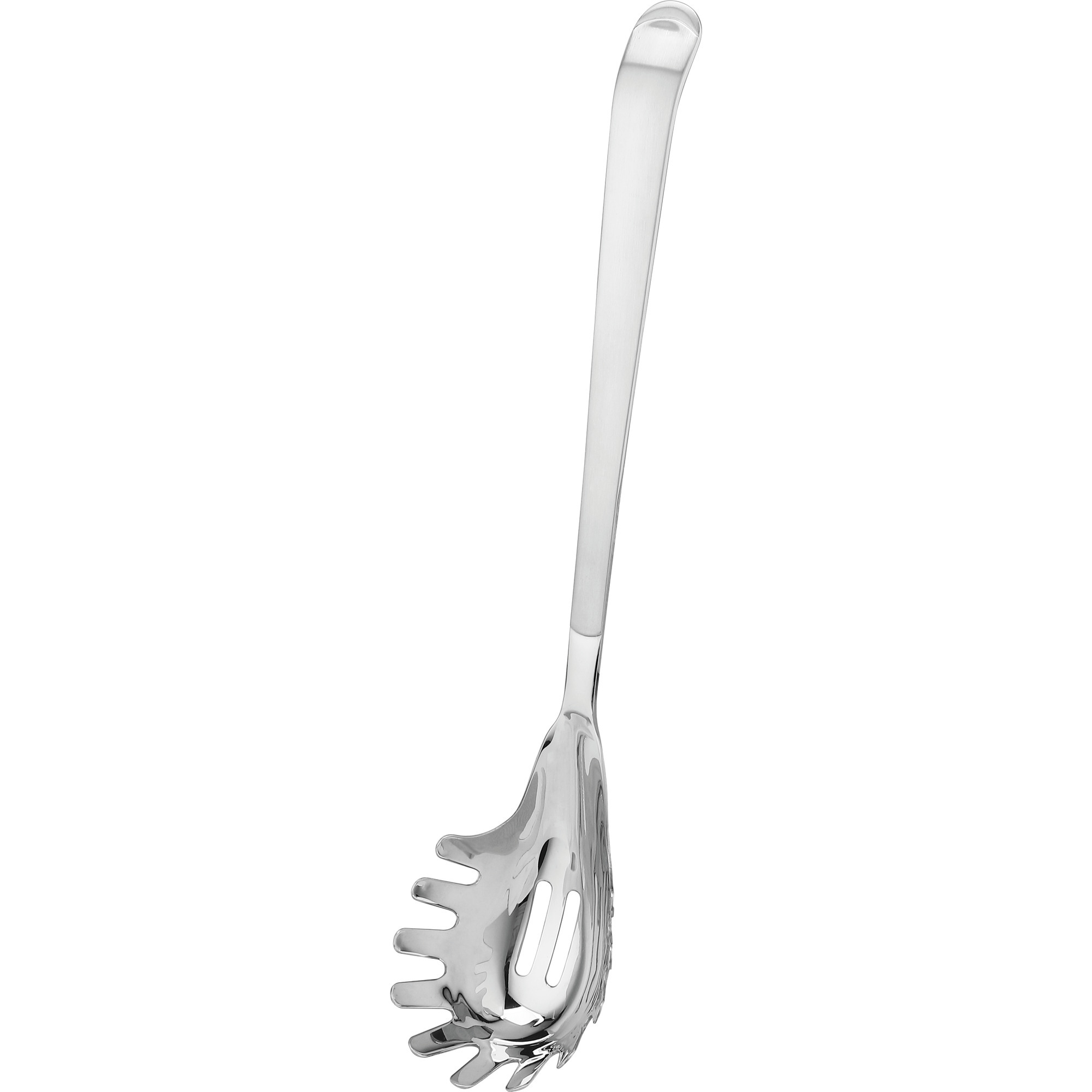 ProChef Spaghettilöffel 31cm