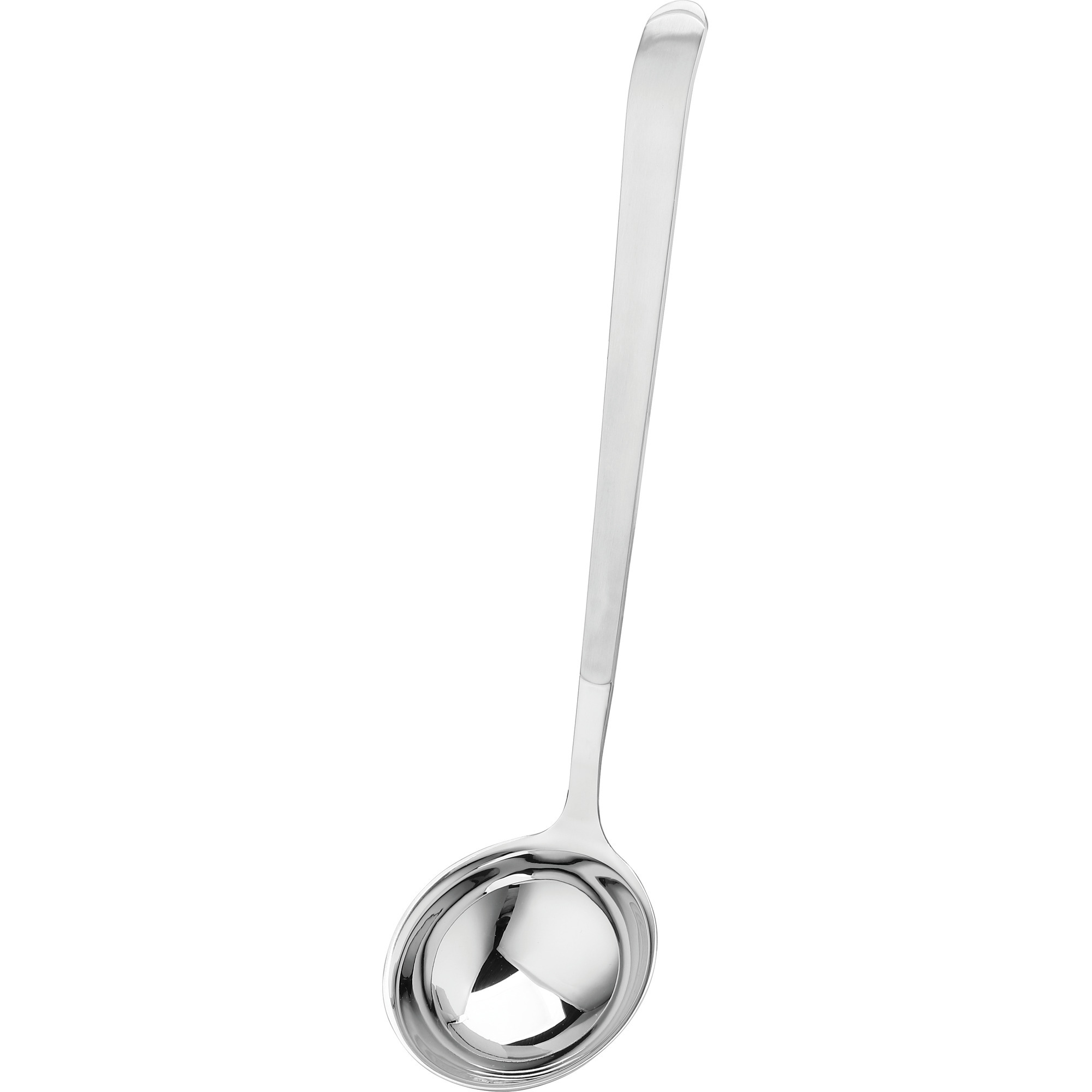 ProChef Suppenschöpfer lang 31cm