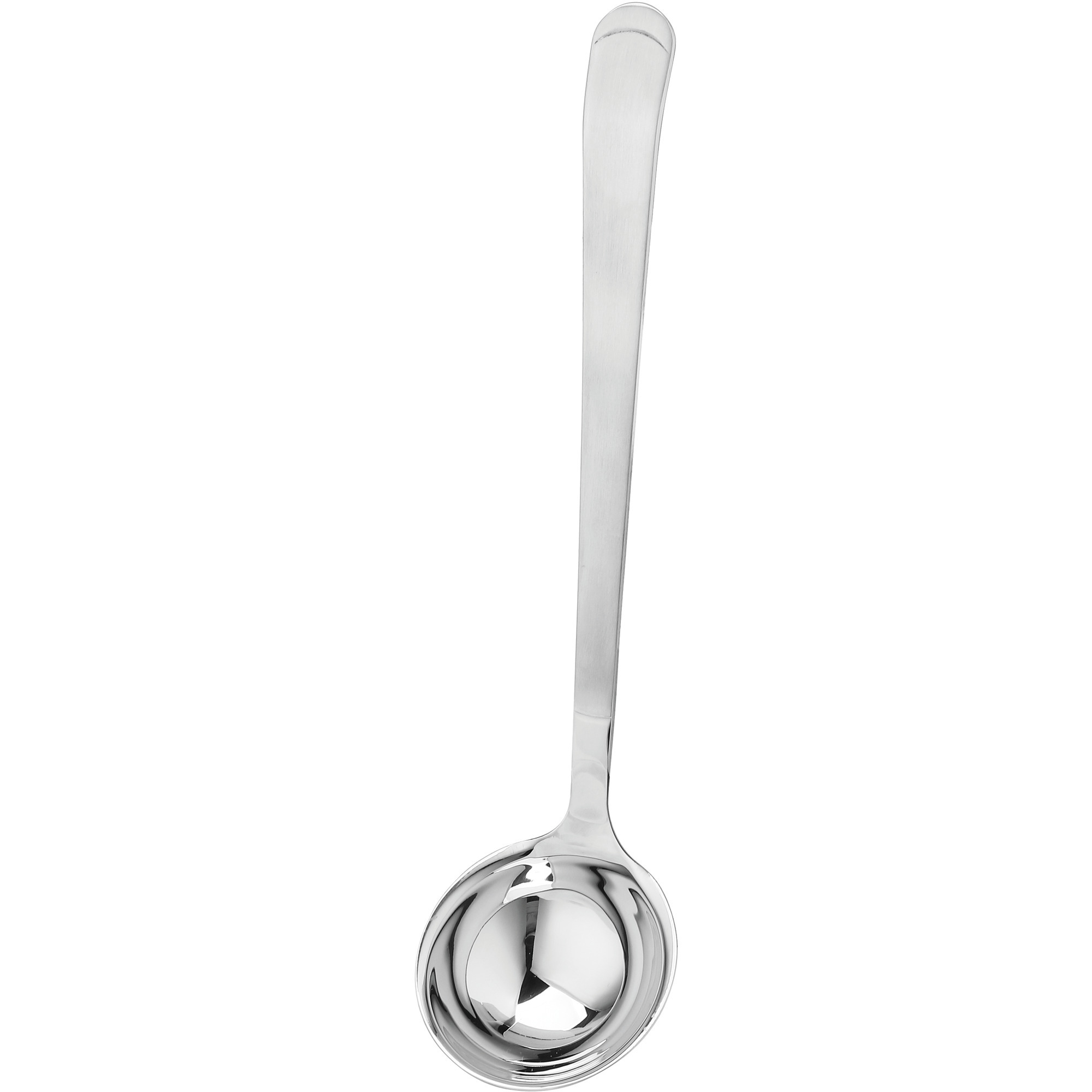 ProChef Suppenschöpfer kurz 27cm